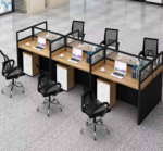 Office workstation, office workstation desk, modular office workstation, office workstation furniture, office workstation system, office workstation table, office workstation desk with storage, office workstation with drawers, office workstation with cabinets, office workstation with partitions, office workstation with privacy panels, office workstation with cable management, office workstation with power outlets, office workstation with monitor stand, office workstation with pedestal, office workstation cubicle, employee workstation, staff workstation, corporate workstation, executive workstation, manager workstation, business workstation, commercial workstation, professional workstation, computer workstation, office desk workstation, office work desk, office workspace desk, workstation furniture, office furniture, modern office furniture, corporate office furniture, commercial office furniture, workplace furniture, office interior furniture, office furnishing, office setup furniture, modern office workstation, ergonomic office workstation, adjustable office workstation, height adjustable workstation, standing workstation, sit stand workstation, electric workstation desk, open office workstation, shared office workstation, collaborative workstation, team workstation, group workstation, bench workstation, office benching system, modular desk system, office cubicle system, office partition workstation, coworking workstation, startup workstation, IT workstation, call center workstation, training workstation, creative workstation, design studio workstation, hot desk workstation, activity based workstation, flexible workspace furniture, agile office workstation, space saving workstation, compact office workstation, large office workstation, double workstation, four person workstation, six person workstation, multi user workstation, custom office workstation, custom made workstation, bespoke office workstation, designer office workstation, luxury office workstation, premium office workstation, stylish office workstation, contemporary office workstation, minimalist office workstation, functional office workstation, practical office workstation, durable office workstation, heavy duty office workstation, high quality workstation, affordable office workstation, office workstation manufacturer, office workstation supplier, office workstation wholesaler, office workstation exporter, office workstation retailer, office workstation online, office workstation for sale, buy office workstation, office workstation installation, office workstation customization, office workstation design, modern workstation design, office workstation solutions, office workspace solutions, productivity workstation, efficient office workstation, organized workspace workstation, office workstation with storage cabinets, office workstation with filing storage, office workstation with lockable drawers, office workstation with ergonomic design, office workstation with modern finish, office workstation with wooden top, office workstation with laminate surface, office workstation with metal frame, office workstation with steel legs, office workstation with premium finish, office workstation with durable construction, office workstation for businesses, office workstation for companies, office workstation for corporate offices, office workstation for small offices, office workstation for large offices, office workstation for executive offices, office workstation for administration offices, office workstation for finance offices, office workstation for HR offices, office workstation for professional environments, office workstation for modern workplaces, office workstation furniture collection, office workstation system furniture, office desk system, commercial workspace furniture, collaborative office furniture, office layout solutions, workplace optimization furniture, office workstation Kenya, office workstation Nairobi, office furniture Kenya, office furniture Nairobi, office workstation supplier Kenya, office workstation manufacturer Kenya, custom office workstation Kenya, modular office workstation Kenya, modern office workstation