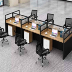 Office workstation, office workstation desk, modular office workstation, office workstation furniture, office workstation system, office workstation table, office workstation desk with storage, office workstation with drawers, office workstation with cabinets, office workstation with partitions, office workstation with privacy panels, office workstation with cable management, office workstation with power outlets, office workstation with monitor stand, office workstation with pedestal, office workstation cubicle, employee workstation, staff workstation, corporate workstation, executive workstation, manager workstation, business workstation, commercial workstation, professional workstation, computer workstation, office desk workstation, office work desk, office workspace desk, workstation furniture, office furniture, modern office furniture, corporate office furniture, commercial office furniture, workplace furniture, office interior furniture, office furnishing, office setup furniture, modern office workstation, ergonomic office workstation, adjustable office workstation, height adjustable workstation, standing workstation, sit stand workstation, electric workstation desk, open office workstation, shared office workstation, collaborative workstation, team workstation, group workstation, bench workstation, office benching system, modular desk system, office cubicle system, office partition workstation, coworking workstation, startup workstation, IT workstation, call center workstation, training workstation, creative workstation, design studio workstation, hot desk workstation, activity based workstation, flexible workspace furniture, agile office workstation, space saving workstation, compact office workstation, large office workstation, double workstation, four person workstation, six person workstation, multi user workstation, custom office workstation, custom made workstation, bespoke office workstation, designer office workstation, luxury office workstation, premium office workstation, stylish office workstation, contemporary office workstation, minimalist office workstation, functional office workstation, practical office workstation, durable office workstation, heavy duty office workstation, high quality workstation, affordable office workstation, office workstation manufacturer, office workstation supplier, office workstation wholesaler, office workstation exporter, office workstation retailer, office workstation online, office workstation for sale, buy office workstation, office workstation installation, office workstation customization, office workstation design, modern workstation design, office workstation solutions, office workspace solutions, productivity workstation, efficient office workstation, organized workspace workstation, office workstation with storage cabinets, office workstation with filing storage, office workstation with lockable drawers, office workstation with ergonomic design, office workstation with modern finish, office workstation with wooden top, office workstation with laminate surface, office workstation with metal frame, office workstation with steel legs, office workstation with premium finish, office workstation with durable construction, office workstation for businesses, office workstation for companies, office workstation for corporate offices, office workstation for small offices, office workstation for large offices, office workstation for executive offices, office workstation for administration offices, office workstation for finance offices, office workstation for HR offices, office workstation for professional environments, office workstation for modern workplaces, office workstation furniture collection, office workstation system furniture, office desk system, commercial workspace furniture, collaborative office furniture, office layout solutions, workplace optimization furniture, office workstation Kenya, office workstation Nairobi, office furniture Kenya, office furniture Nairobi, office workstation supplier Kenya, office workstation manufacturer Kenya, custom office workstation Kenya, modular office workstation Kenya, modern office workstation