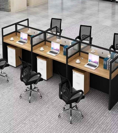 Office workstation, office workstation desk, modular office workstation, office workstation furniture, office workstation system, office workstation table, office workstation desk with storage, office workstation with drawers, office workstation with cabinets, office workstation with partitions, office workstation with privacy panels, office workstation with cable management, office workstation with power outlets, office workstation with monitor stand, office workstation with pedestal, office workstation cubicle, employee workstation, staff workstation, corporate workstation, executive workstation, manager workstation, business workstation, commercial workstation, professional workstation, computer workstation, office desk workstation, office work desk, office workspace desk, workstation furniture, office furniture, modern office furniture, corporate office furniture, commercial office furniture, workplace furniture, office interior furniture, office furnishing, office setup furniture, modern office workstation, ergonomic office workstation, adjustable office workstation, height adjustable workstation, standing workstation, sit stand workstation, electric workstation desk, open office workstation, shared office workstation, collaborative workstation, team workstation, group workstation, bench workstation, office benching system, modular desk system, office cubicle system, office partition workstation, coworking workstation, startup workstation, IT workstation, call center workstation, training workstation, creative workstation, design studio workstation, hot desk workstation, activity based workstation, flexible workspace furniture, agile office workstation, space saving workstation, compact office workstation, large office workstation, double workstation, four person workstation, six person workstation, multi user workstation, custom office workstation, custom made workstation, bespoke office workstation, designer office workstation, luxury office workstation, premium office workstation, stylish office workstation, contemporary office workstation, minimalist office workstation, functional office workstation, practical office workstation, durable office workstation, heavy duty office workstation, high quality workstation, affordable office workstation, office workstation manufacturer, office workstation supplier, office workstation wholesaler, office workstation exporter, office workstation retailer, office workstation online, office workstation for sale, buy office workstation, office workstation installation, office workstation customization, office workstation design, modern workstation design, office workstation solutions, office workspace solutions, productivity workstation, efficient office workstation, organized workspace workstation, office workstation with storage cabinets, office workstation with filing storage, office workstation with lockable drawers, office workstation with ergonomic design, office workstation with modern finish, office workstation with wooden top, office workstation with laminate surface, office workstation with metal frame, office workstation with steel legs, office workstation with premium finish, office workstation with durable construction, office workstation for businesses, office workstation for companies, office workstation for corporate offices, office workstation for small offices, office workstation for large offices, office workstation for executive offices, office workstation for administration offices, office workstation for finance offices, office workstation for HR offices, office workstation for professional environments, office workstation for modern workplaces, office workstation furniture collection, office workstation system furniture, office desk system, commercial workspace furniture, collaborative office furniture, office layout solutions, workplace optimization furniture, office workstation Kenya, office workstation Nairobi, office furniture Kenya, office furniture Nairobi, office workstation supplier Kenya, office workstation manufacturer Kenya, custom office workstation Kenya, modular office workstation Kenya, modern office workstation