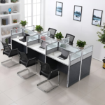 Office workstation, office workstation desk, modular office workstation, office workstation furniture, office workstation system, office workstation table, office workstation desk with storage, office workstation with drawers, office workstation with cabinets, office workstation with partitions, office workstation with privacy panels, office workstation with cable management, office workstation with power outlets, office workstation with monitor stand, office workstation with pedestal, office workstation cubicle, employee workstation, staff workstation, corporate workstation, executive workstation, manager workstation, business workstation, commercial workstation, professional workstation, computer workstation, office desk workstation, office work desk, office workspace desk, workstation furniture, office furniture, modern office furniture, corporate office furniture, commercial office furniture, workplace furniture, office interior furniture, office furnishing, office setup furniture, modern office workstation, ergonomic office workstation, adjustable office workstation, height adjustable workstation, standing workstation, sit stand workstation, electric workstation desk, open office workstation, shared office workstation, collaborative workstation, team workstation, group workstation, bench workstation, office benching system, modular desk system, office cubicle system, office partition workstation, coworking workstation, startup workstation, IT workstation, call center workstation, training workstation, creative workstation, design studio workstation, hot desk workstation, activity based workstation, flexible workspace furniture, agile office workstation, space saving workstation, compact office workstation, large office workstation, double workstation, four person workstation, six person workstation, multi user workstation, custom office workstation, custom made workstation, bespoke office workstation, designer office workstation, luxury office workstation, premium office workstation, stylish office workstation, contemporary office workstation, minimalist office workstation, functional office workstation, practical office workstation, durable office workstation, heavy duty office workstation, high quality workstation, affordable office workstation, office workstation manufacturer, office workstation supplier, office workstation wholesaler, office workstation exporter, office workstation retailer, office workstation online, office workstation for sale, buy office workstation, office workstation installation, office workstation customization, office workstation design, modern workstation design, office workstation solutions, office workspace solutions, productivity workstation, efficient office workstation, organized workspace workstation, office workstation with storage cabinets, office workstation with filing storage, office workstation with lockable drawers, office workstation with ergonomic design, office workstation with modern finish, office workstation with wooden top, office workstation with laminate surface, office workstation with metal frame, office workstation with steel legs, office workstation with premium finish, office workstation with durable construction, office workstation for businesses, office workstation for companies, office workstation for corporate offices, office workstation for small offices, office workstation for large offices, office workstation for executive offices, office workstation for administration offices, office workstation for finance offices, office workstation for HR offices, office workstation for professional environments, office workstation for modern workplaces, office workstation furniture collection, office workstation system furniture, office desk system, commercial workspace furniture, collaborative office furniture, office layout solutions, workplace optimization furniture, office workstation Kenya, office workstation Nairobi, office furniture Kenya, office furniture Nairobi, office workstation supplier Kenya, office workstation manufacturer Kenya, custom office workstation Kenya, modular office workstation Kenya, modern office workstation