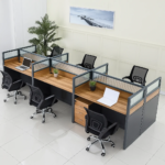 Office workstation, office workstation desk, modular office workstation, office workstation furniture, office workstation system, office workstation table, office workstation desk with storage, office workstation with drawers, office workstation with cabinets, office workstation with partitions, office workstation with privacy panels, office workstation with cable management, office workstation with power outlets, office workstation with monitor stand, office workstation with pedestal, office workstation cubicle, employee workstation, staff workstation, corporate workstation, executive workstation, manager workstation, business workstation, commercial workstation, professional workstation, computer workstation, office desk workstation, office work desk, office workspace desk, workstation furniture, office furniture, modern office furniture, corporate office furniture, commercial office furniture, workplace furniture, office interior furniture, office furnishing, office setup furniture, modern office workstation, ergonomic office workstation, adjustable office workstation, height adjustable workstation, standing workstation, sit stand workstation, electric workstation desk, open office workstation, shared office workstation, collaborative workstation, team workstation, group workstation, bench workstation, office benching system, modular desk system, office cubicle system, office partition workstation, coworking workstation, startup workstation, IT workstation, call center workstation, training workstation, creative workstation, design studio workstation, hot desk workstation, activity based workstation, flexible workspace furniture, agile office workstation, space saving workstation, compact office workstation, large office workstation, double workstation, four person workstation, six person workstation, multi user workstation, custom office workstation, custom made workstation, bespoke office workstation, designer office workstation, luxury office workstation, premium office workstation, stylish office workstation, contemporary office workstation, minimalist office workstation, functional office workstation, practical office workstation, durable office workstation, heavy duty office workstation, high quality workstation, affordable office workstation, office workstation manufacturer, office workstation supplier, office workstation wholesaler, office workstation exporter, office workstation retailer, office workstation online, office workstation for sale, buy office workstation, office workstation installation, office workstation customization, office workstation design, modern workstation design, office workstation solutions, office workspace solutions, productivity workstation, efficient office workstation, organized workspace workstation, office workstation with storage cabinets, office workstation with filing storage, office workstation with lockable drawers, office workstation with ergonomic design, office workstation with modern finish, office workstation with wooden top, office workstation with laminate surface, office workstation with metal frame, office workstation with steel legs, office workstation with premium finish, office workstation with durable construction, office workstation for businesses, office workstation for companies, office workstation for corporate offices, office workstation for small offices, office workstation for large offices, office workstation for executive offices, office workstation for administration offices, office workstation for finance offices, office workstation for HR offices, office workstation for professional environments, office workstation for modern workplaces, office workstation furniture collection, office workstation system furniture, office desk system, commercial workspace furniture, collaborative office furniture, office layout solutions, workplace optimization furniture, office workstation Kenya, office workstation Nairobi, office furniture Kenya, office furniture Nairobi, office workstation supplier Kenya, office workstation manufacturer Kenya, custom office workstation Kenya, modular office workstation Kenya, modern office workstation