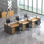 Office workstation, office workstation desk, modular office workstation, office workstation furniture, office workstation system, office workstation table, office workstation desk with storage, office workstation with drawers, office workstation with cabinets, office workstation with partitions, office workstation with privacy panels, office workstation with cable management, office workstation with power outlets, office workstation with monitor stand, office workstation with pedestal, office workstation cubicle, employee workstation, staff workstation, corporate workstation, executive workstation, manager workstation, business workstation, commercial workstation, professional workstation, computer workstation, office desk workstation, office work desk, office workspace desk, workstation furniture, office furniture, modern office furniture, corporate office furniture, commercial office furniture, workplace furniture, office interior furniture, office furnishing, office setup furniture, modern office workstation, ergonomic office workstation, adjustable office workstation, height adjustable workstation, standing workstation, sit stand workstation, electric workstation desk, open office workstation, shared office workstation, collaborative workstation, team workstation, group workstation, bench workstation, office benching system, modular desk system, office cubicle system, office partition workstation, coworking workstation, startup workstation, IT workstation, call center workstation, training workstation, creative workstation, design studio workstation, hot desk workstation, activity based workstation, flexible workspace furniture, agile office workstation, space saving workstation, compact office workstation, large office workstation, double workstation, four person workstation, six person workstation, multi user workstation, custom office workstation, custom made workstation, bespoke office workstation, designer office workstation, luxury office workstation, premium office workstation, stylish office workstation, contemporary office workstation, minimalist office workstation, functional office workstation, practical office workstation, durable office workstation, heavy duty office workstation, high quality workstation, affordable office workstation, office workstation manufacturer, office workstation supplier, office workstation wholesaler, office workstation exporter, office workstation retailer, office workstation online, office workstation for sale, buy office workstation, office workstation installation, office workstation customization, office workstation design, modern workstation design, office workstation solutions, office workspace solutions, productivity workstation, efficient office workstation, organized workspace workstation, office workstation with storage cabinets, office workstation with filing storage, office workstation with lockable drawers, office workstation with ergonomic design, office workstation with modern finish, office workstation with wooden top, office workstation with laminate surface, office workstation with metal frame, office workstation with steel legs, office workstation with premium finish, office workstation with durable construction, office workstation for businesses, office workstation for companies, office workstation for corporate offices, office workstation for small offices, office workstation for large offices, office workstation for executive offices, office workstation for administration offices, office workstation for finance offices, office workstation for HR offices, office workstation for professional environments, office workstation for modern workplaces, office workstation furniture collection, office workstation system furniture, office desk system, commercial workspace furniture, collaborative office furniture, office layout solutions, workplace optimization furniture, office workstation Kenya, office workstation Nairobi, office furniture Kenya, office furniture Nairobi, office workstation supplier Kenya, office workstation manufacturer Kenya, custom office workstation Kenya, modular office workstation Kenya, modern office workstation