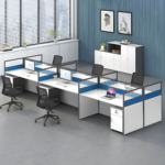Office workstation, office workstation desk, modular office workstation, office workstation furniture, office workstation system, office workstation table, office workstation desk with storage, office workstation with drawers, office workstation with cabinets, office workstation with partitions, office workstation with privacy panels, office workstation with cable management, office workstation with power outlets, office workstation with monitor stand, office workstation with pedestal, office workstation cubicle, employee workstation, staff workstation, corporate workstation, executive workstation, manager workstation, business workstation, commercial workstation, professional workstation, computer workstation, office desk workstation, office work desk, office workspace desk, workstation furniture, office furniture, modern office furniture, corporate office furniture, commercial office furniture, workplace furniture, office interior furniture, office furnishing, office setup furniture, modern office workstation, ergonomic office workstation, adjustable office workstation, height adjustable workstation, standing workstation, sit stand workstation, electric workstation desk, open office workstation, shared office workstation, collaborative workstation, team workstation, group workstation, bench workstation, office benching system, modular desk system, office cubicle system, office partition workstation, coworking workstation, startup workstation, IT workstation, call center workstation, training workstation, creative workstation, design studio workstation, hot desk workstation, activity based workstation, flexible workspace furniture, agile office workstation, space saving workstation, compact office workstation, large office workstation, double workstation, four person workstation, six person workstation, multi user workstation, custom office workstation, custom made workstation, bespoke office workstation, designer office workstation, luxury office workstation, premium office workstation, stylish office workstation, contemporary office workstation, minimalist office workstation, functional office workstation, practical office workstation, durable office workstation, heavy duty office workstation, high quality workstation, affordable office workstation, office workstation manufacturer, office workstation supplier, office workstation wholesaler, office workstation exporter, office workstation retailer, office workstation online, office workstation for sale, buy office workstation, office workstation installation, office workstation customization, office workstation design, modern workstation design, office workstation solutions, office workspace solutions, productivity workstation, efficient office workstation, organized workspace workstation, office workstation with storage cabinets, office workstation with filing storage, office workstation with lockable drawers, office workstation with ergonomic design, office workstation with modern finish, office workstation with wooden top, office workstation with laminate surface, office workstation with metal frame, office workstation with steel legs, office workstation with premium finish, office workstation with durable construction, office workstation for businesses, office workstation for companies, office workstation for corporate offices, office workstation for small offices, office workstation for large offices, office workstation for executive offices, office workstation for administration offices, office workstation for finance offices, office workstation for HR offices, office workstation for professional environments, office workstation for modern workplaces, office workstation furniture collection, office workstation system furniture, office desk system, commercial workspace furniture, collaborative office furniture, office layout solutions, workplace optimization furniture, office workstation Kenya, office workstation Nairobi, office furniture Kenya, office furniture Nairobi, office workstation supplier Kenya, office workstation manufacturer Kenya, custom office workstation Kenya, modular office workstation Kenya, modern office workstation