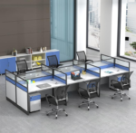 Office workstation, office workstation desk, modular office workstation, office workstation furniture, office workstation system, office workstation table, office workstation desk with storage, office workstation with drawers, office workstation with cabinets, office workstation with partitions, office workstation with privacy panels, office workstation with cable management, office workstation with power outlets, office workstation with monitor stand, office workstation with pedestal, office workstation cubicle, employee workstation, staff workstation, corporate workstation, executive workstation, manager workstation, business workstation, commercial workstation, professional workstation, computer workstation, office desk workstation, office work desk, office workspace desk, workstation furniture, office furniture, modern office furniture, corporate office furniture, commercial office furniture, workplace furniture, office interior furniture, office furnishing, office setup furniture, modern office workstation, ergonomic office workstation, adjustable office workstation, height adjustable workstation, standing workstation, sit stand workstation, electric workstation desk, open office workstation, shared office workstation, collaborative workstation, team workstation, group workstation, bench workstation, office benching system, modular desk system, office cubicle system, office partition workstation, coworking workstation, startup workstation, IT workstation, call center workstation, training workstation, creative workstation, design studio workstation, hot desk workstation, activity based workstation, flexible workspace furniture, agile office workstation, space saving workstation, compact office workstation, large office workstation, double workstation, four person workstation, six person workstation, multi user workstation, custom office workstation, custom made workstation, bespoke office workstation, designer office workstation, luxury office workstation, premium office workstation, stylish office workstation, contemporary office workstation, minimalist office workstation, functional office workstation, practical office workstation, durable office workstation, heavy duty office workstation, high quality workstation, affordable office workstation, office workstation manufacturer, office workstation supplier, office workstation wholesaler, office workstation exporter, office workstation retailer, office workstation online, office workstation for sale, buy office workstation, office workstation installation, office workstation customization, office workstation design, modern workstation design, office workstation solutions, office workspace solutions, productivity workstation, efficient office workstation, organized workspace workstation, office workstation with storage cabinets, office workstation with filing storage, office workstation with lockable drawers, office workstation with ergonomic design, office workstation with modern finish, office workstation with wooden top, office workstation with laminate surface, office workstation with metal frame, office workstation with steel legs, office workstation with premium finish, office workstation with durable construction, office workstation for businesses, office workstation for companies, office workstation for corporate offices, office workstation for small offices, office workstation for large offices, office workstation for executive offices, office workstation for administration offices, office workstation for finance offices, office workstation for HR offices, office workstation for professional environments, office workstation for modern workplaces, office workstation furniture collection, office workstation system furniture, office desk system, commercial workspace furniture, collaborative office furniture, office layout solutions, workplace optimization furniture, office workstation Kenya, office workstation Nairobi, office furniture Kenya, office furniture Nairobi, office workstation supplier Kenya, office workstation manufacturer Kenya, custom office workstation Kenya, modular office workstation Kenya, modern office workstation