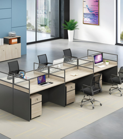Office workstation, office workstation desk, modular office workstation, office workstation furniture, office workstation system, office workstation table, office workstation desk with storage, office workstation with drawers, office workstation with cabinets, office workstation with partitions, office workstation with privacy panels, office workstation with cable management, office workstation with power outlets, office workstation with monitor stand, office workstation with pedestal, office workstation cubicle, employee workstation, staff workstation, corporate workstation, executive workstation, manager workstation, business workstation, commercial workstation, professional workstation, computer workstation, office desk workstation, office work desk, office workspace desk, workstation furniture, office furniture, modern office furniture, corporate office furniture, commercial office furniture, workplace furniture, office interior furniture, office furnishing, office setup furniture, modern office workstation, ergonomic office workstation, adjustable office workstation, height adjustable workstation, standing workstation, sit stand workstation, electric workstation desk, open office workstation, shared office workstation, collaborative workstation, team workstation, group workstation, bench workstation, office benching system, modular desk system, office cubicle system, office partition workstation, coworking workstation, startup workstation, IT workstation, call center workstation, training workstation, creative workstation, design studio workstation, hot desk workstation, activity based workstation, flexible workspace furniture, agile office workstation, space saving workstation, compact office workstation, large office workstation, double workstation, four person workstation, six person workstation, multi user workstation, custom office workstation, custom made workstation, bespoke office workstation, designer office workstation, luxury office workstation, premium office workstation, stylish office workstation, contemporary office workstation, minimalist office workstation, functional office workstation, practical office workstation, durable office workstation, heavy duty office workstation, high quality workstation, affordable office workstation, office workstation manufacturer, office workstation supplier, office workstation wholesaler, office workstation exporter, office workstation retailer, office workstation online, office workstation for sale, buy office workstation, office workstation installation, office workstation customization, office workstation design, modern workstation design, office workstation solutions, office workspace solutions, productivity workstation, efficient office workstation, organized workspace workstation, office workstation with storage cabinets, office workstation with filing storage, office workstation with lockable drawers, office workstation with ergonomic design, office workstation with modern finish, office workstation with wooden top, office workstation with laminate surface, office workstation with metal frame, office workstation with steel legs, office workstation with premium finish, office workstation with durable construction, office workstation for businesses, office workstation for companies, office workstation for corporate offices, office workstation for small offices, office workstation for large offices, office workstation for executive offices, office workstation for administration offices, office workstation for finance offices, office workstation for HR offices, office workstation for professional environments, office workstation for modern workplaces, office workstation furniture collection, office workstation system furniture, office desk system, commercial workspace furniture, collaborative office furniture, office layout solutions, workplace optimization furniture, office workstation Kenya, office workstation Nairobi, office furniture Kenya, office furniture Nairobi, office workstation supplier Kenya, office workstation manufacturer Kenya, custom office workstation Kenya, modular office workstation Kenya, modern office workstation