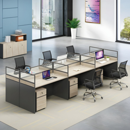 Office workstation, office workstation desk, modular office workstation, office workstation furniture, office workstation system, office workstation table, office workstation desk with storage, office workstation with drawers, office workstation with cabinets, office workstation with partitions, office workstation with privacy panels, office workstation with cable management, office workstation with power outlets, office workstation with monitor stand, office workstation with pedestal, office workstation cubicle, employee workstation, staff workstation, corporate workstation, executive workstation, manager workstation, business workstation, commercial workstation, professional workstation, computer workstation, office desk workstation, office work desk, office workspace desk, workstation furniture, office furniture, modern office furniture, corporate office furniture, commercial office furniture, workplace furniture, office interior furniture, office furnishing, office setup furniture, modern office workstation, ergonomic office workstation, adjustable office workstation, height adjustable workstation, standing workstation, sit stand workstation, electric workstation desk, open office workstation, shared office workstation, collaborative workstation, team workstation, group workstation, bench workstation, office benching system, modular desk system, office cubicle system, office partition workstation, coworking workstation, startup workstation, IT workstation, call center workstation, training workstation, creative workstation, design studio workstation, hot desk workstation, activity based workstation, flexible workspace furniture, agile office workstation, space saving workstation, compact office workstation, large office workstation, double workstation, four person workstation, six person workstation, multi user workstation, custom office workstation, custom made workstation, bespoke office workstation, designer office workstation, luxury office workstation, premium office workstation, stylish office workstation, contemporary office workstation, minimalist office workstation, functional office workstation, practical office workstation, durable office workstation, heavy duty office workstation, high quality workstation, affordable office workstation, office workstation manufacturer, office workstation supplier, office workstation wholesaler, office workstation exporter, office workstation retailer, office workstation online, office workstation for sale, buy office workstation, office workstation installation, office workstation customization, office workstation design, modern workstation design, office workstation solutions, office workspace solutions, productivity workstation, efficient office workstation, organized workspace workstation, office workstation with storage cabinets, office workstation with filing storage, office workstation with lockable drawers, office workstation with ergonomic design, office workstation with modern finish, office workstation with wooden top, office workstation with laminate surface, office workstation with metal frame, office workstation with steel legs, office workstation with premium finish, office workstation with durable construction, office workstation for businesses, office workstation for companies, office workstation for corporate offices, office workstation for small offices, office workstation for large offices, office workstation for executive offices, office workstation for administration offices, office workstation for finance offices, office workstation for HR offices, office workstation for professional environments, office workstation for modern workplaces, office workstation furniture collection, office workstation system furniture, office desk system, commercial workspace furniture, collaborative office furniture, office layout solutions, workplace optimization furniture, office workstation Kenya, office workstation Nairobi, office furniture Kenya, office furniture Nairobi, office workstation supplier Kenya, office workstation manufacturer Kenya, custom office workstation Kenya, modular office workstation Kenya, modern office workstation