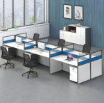 Office workstation, office workstation desk, modular office workstation, office workstation furniture, office workstation system, office workstation table, office workstation desk with storage, office workstation with drawers, office workstation with cabinets, office workstation with partitions, office workstation with privacy panels, office workstation with cable management, office workstation with power outlets, office workstation with monitor stand, office workstation with pedestal, office workstation cubicle, employee workstation, staff workstation, corporate workstation, executive workstation, manager workstation, business workstation, commercial workstation, professional workstation, computer workstation, office desk workstation, office work desk, office workspace desk, workstation furniture, office furniture, modern office furniture, corporate office furniture, commercial office furniture, workplace furniture, office interior furniture, office furnishing, office setup furniture, modern office workstation, ergonomic office workstation, adjustable office workstation, height adjustable workstation, standing workstation, sit stand workstation, electric workstation desk, open office workstation, shared office workstation, collaborative workstation, team workstation, group workstation, bench workstation, office benching system, modular desk system, office cubicle system, office partition workstation, coworking workstation, startup workstation, IT workstation, call center workstation, training workstation, creative workstation, design studio workstation, hot desk workstation, activity based workstation, flexible workspace furniture, agile office workstation, space saving workstation, compact office workstation, large office workstation, double workstation, four person workstation, six person workstation, multi user workstation, custom office workstation, custom made workstation, bespoke office workstation, designer office workstation, luxury office workstation, premium office workstation, stylish office workstation, contemporary office workstation, minimalist office workstation, functional office workstation, practical office workstation, durable office workstation, heavy duty office workstation, high quality workstation, affordable office workstation, office workstation manufacturer, office workstation supplier, office workstation wholesaler, office workstation exporter, office workstation retailer, office workstation online, office workstation for sale, buy office workstation, office workstation installation, office workstation customization, office workstation design, modern workstation design, office workstation solutions, office workspace solutions, productivity workstation, efficient office workstation, organized workspace workstation, office workstation with storage cabinets, office workstation with filing storage, office workstation with lockable drawers, office workstation with ergonomic design, office workstation with modern finish, office workstation with wooden top, office workstation with laminate surface, office workstation with metal frame, office workstation with steel legs, office workstation with premium finish, office workstation with durable construction, office workstation for businesses, office workstation for companies, office workstation for corporate offices, office workstation for small offices, office workstation for large offices, office workstation for executive offices, office workstation for administration offices, office workstation for finance offices, office workstation for HR offices, office workstation for professional environments, office workstation for modern workplaces, office workstation furniture collection, office workstation system furniture, office desk system, commercial workspace furniture, collaborative office furniture, office layout solutions, workplace optimization furniture, office workstation Kenya, office workstation Nairobi, office furniture Kenya, office furniture Nairobi, office workstation supplier Kenya, office workstation manufacturer Kenya, custom office workstation Kenya, modular office workstation Kenya, modern office workstation