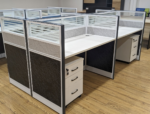 Office workstation, office workstations, workstation desk, workstation desks, office desk workstation, modular office workstation, modern office workstation, ergonomic office workstation, executive workstation, corporate workstation, commercial office workstation, professional workstation, employee workstation, staff workstation, office cubicle workstation, open office workstation, shared office workstation, collaborative workstation, team workstation, multi person workstation, four person workstation, six person workstation, cluster workstation, benching workstation, office bench workstation, workstation furniture, office furniture workstation, office workspace furniture, office interior workstation, business workstation furniture, corporate office furniture, modern office furniture, ergonomic office furniture, executive office furniture, workplace furniture, office desk furniture, office setup furniture, office layout furniture, workspace solutions, office space solutions, office design solutions, office partition workstation, workstation partition, office partition desk, privacy workstation, acoustic workstation, office pod workstation, enclosed workstation, semi private workstation, open plan workstation, office cubicle furniture, office cubicle desk, office cubicle systems, modular workstation system, modular office furniture, flexible workstation, adjustable workstation, height adjustable workstation, sit stand workstation, standing workstation desk, electric standing workstation, ergonomic standing desk workstation, adjustable height workstation, sit to stand office desk, smart workstation desk, modern ergonomic desk, computer workstation desk, computer office workstation, desktop workstation, laptop workstation, IT workstation desk, technology workstation, office computer desk, employee computer workstation, professional computer workstation, home office workstation, compact workstation, small office workstation, large office workstation, executive office workstation, manager workstation, supervisor workstation, reception workstation, customer service workstation, call center workstation, BPO workstation, corporate office workstation, enterprise workstation, business office workstation, startup office workstation, coworking workstation, shared workspace workstation, creative workstation, designer workstation, architect workstation, engineering workstation desk, accounting workstation, HR workstation, finance workstation, admin workstation, data entry workstation, office assistant workstation, workstation with storage, workstation with drawers, workstation with cabinets, workstation with shelves, workstation with pedestal, workstation with filing cabinet, workstation with cable management, workstation with power outlets, workstation with monitor stand, workstation accessories, office desk accessories, workstation organization, office storage workstation, ergonomic workstation setup, productive workspace, efficient office workstation, comfortable workstation, durable workstation, premium workstation, luxury office workstation, high quality workstation, affordable workstation, budget office workstation, office workstation supplier, office workstation manufacturer, office workstation wholesale, office workstation online, buy office workstation, office workstation price, office workstation for sale, office workstation deals, office workstation solutions, office workstation design, office workstation ideas, office workstation installation, office workstation assembly, office workstation configuration, custom office workstation, customized workstation, bespoke office workstation, tailored office furniture, commercial workstation furniture, industrial office workstation, metal frame workstation, wooden workstation, laminate workstation, glass workstation, steel workstation, modern desk workstation, contemporary workstation, minimalist workstation, stylish office workstation, elegant office workstation, premium office desk, executive office desk, employee desk system, office desk system, workstation desk system, office furniture system, modular desk system, workstation layout, office workstation planning, office workspace planning, office furniture design, office renovation workstation, office fit out workstation, office interior design furniture, corporate workspace design, office environment furniture, workplace productivity furniture, ergonomic workspace design,