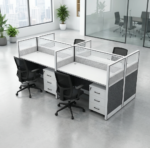 Office workstation, office workstations, workstation desk, workstation desks, office desk workstation, modular office workstation, modern office workstation, ergonomic office workstation, executive workstation, corporate workstation, commercial office workstation, professional workstation, employee workstation, staff workstation, office cubicle workstation, open office workstation, shared office workstation, collaborative workstation, team workstation, multi person workstation, four person workstation, six person workstation, cluster workstation, benching workstation, office bench workstation, workstation furniture, office furniture workstation, office workspace furniture, office interior workstation, business workstation furniture, corporate office furniture, modern office furniture, ergonomic office furniture, executive office furniture, workplace furniture, office desk furniture, office setup furniture, office layout furniture, workspace solutions, office space solutions, office design solutions, office partition workstation, workstation partition, office partition desk, privacy workstation, acoustic workstation, office pod workstation, enclosed workstation, semi private workstation, open plan workstation, office cubicle furniture, office cubicle desk, office cubicle systems, modular workstation system, modular office furniture, flexible workstation, adjustable workstation, height adjustable workstation, sit stand workstation, standing workstation desk, electric standing workstation, ergonomic standing desk workstation, adjustable height workstation, sit to stand office desk, smart workstation desk, modern ergonomic desk, computer workstation desk, computer office workstation, desktop workstation, laptop workstation, IT workstation desk, technology workstation, office computer desk, employee computer workstation, professional computer workstation, home office workstation, compact workstation, small office workstation, large office workstation, executive office workstation, manager workstation, supervisor workstation, reception workstation, customer service workstation, call center workstation, BPO workstation, corporate office workstation, enterprise workstation, business office workstation, startup office workstation, coworking workstation, shared workspace workstation, creative workstation, designer workstation, architect workstation, engineering workstation desk, accounting workstation, HR workstation, finance workstation, admin workstation, data entry workstation, office assistant workstation, workstation with storage, workstation with drawers, workstation with cabinets, workstation with shelves, workstation with pedestal, workstation with filing cabinet, workstation with cable management, workstation with power outlets, workstation with monitor stand, workstation accessories, office desk accessories, workstation organization, office storage workstation, ergonomic workstation setup, productive workspace, efficient office workstation, comfortable workstation, durable workstation, premium workstation, luxury office workstation, high quality workstation, affordable workstation, budget office workstation, office workstation supplier, office workstation manufacturer, office workstation wholesale, office workstation online, buy office workstation, office workstation price, office workstation for sale, office workstation deals, office workstation solutions, office workstation design, office workstation ideas, office workstation installation, office workstation assembly, office workstation configuration, custom office workstation, customized workstation, bespoke office workstation, tailored office furniture, commercial workstation furniture, industrial office workstation, metal frame workstation, wooden workstation, laminate workstation, glass workstation, steel workstation, modern desk workstation, contemporary workstation, minimalist workstation, stylish office workstation, elegant office workstation, premium office desk, executive office desk, employee desk system, office desk system, workstation desk system, office furniture system, modular desk system, workstation layout, office workstation planning, office workspace planning, office furniture design, office renovation workstation, office fit out workstation, office interior design furniture, corporate workspace design, office environment furniture, workplace productivity furniture, ergonomic workspace design,