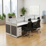 Office workstation, office workstations, workstation desk, workstation desks, office desk workstation, modular office workstation, modern office workstation, ergonomic office workstation, executive workstation, corporate workstation, commercial office workstation, professional workstation, employee workstation, staff workstation, office cubicle workstation, open office workstation, shared office workstation, collaborative workstation, team workstation, multi person workstation, four person workstation, six person workstation, cluster workstation, benching workstation, office bench workstation, workstation furniture, office furniture workstation, office workspace furniture, office interior workstation, business workstation furniture, corporate office furniture, modern office furniture, ergonomic office furniture, executive office furniture, workplace furniture, office desk furniture, office setup furniture, office layout furniture, workspace solutions, office space solutions, office design solutions, office partition workstation, workstation partition, office partition desk, privacy workstation, acoustic workstation, office pod workstation, enclosed workstation, semi private workstation, open plan workstation, office cubicle furniture, office cubicle desk, office cubicle systems, modular workstation system, modular office furniture, flexible workstation, adjustable workstation, height adjustable workstation, sit stand workstation, standing workstation desk, electric standing workstation, ergonomic standing desk workstation, adjustable height workstation, sit to stand office desk, smart workstation desk, modern ergonomic desk, computer workstation desk, computer office workstation, desktop workstation, laptop workstation, IT workstation desk, technology workstation, office computer desk, employee computer workstation, professional computer workstation, home office workstation, compact workstation, small office workstation, large office workstation, executive office workstation, manager workstation, supervisor workstation, reception workstation, customer service workstation, call center workstation, BPO workstation, corporate office workstation, enterprise workstation, business office workstation, startup office workstation, coworking workstation, shared workspace workstation, creative workstation, designer workstation, architect workstation, engineering workstation desk, accounting workstation, HR workstation, finance workstation, admin workstation, data entry workstation, office assistant workstation, workstation with storage, workstation with drawers, workstation with cabinets, workstation with shelves, workstation with pedestal, workstation with filing cabinet, workstation with cable management, workstation with power outlets, workstation with monitor stand, workstation accessories, office desk accessories, workstation organization, office storage workstation, ergonomic workstation setup, productive workspace, efficient office workstation, comfortable workstation, durable workstation, premium workstation, luxury office workstation, high quality workstation, affordable workstation, budget office workstation, office workstation supplier, office workstation manufacturer, office workstation wholesale, office workstation online, buy office workstation, office workstation price, office workstation for sale, office workstation deals, office workstation solutions, office workstation design, office workstation ideas, office workstation installation, office workstation assembly, office workstation configuration, custom office workstation, customized workstation, bespoke office workstation, tailored office furniture, commercial workstation furniture, industrial office workstation, metal frame workstation, wooden workstation, laminate workstation, glass workstation, steel workstation, modern desk workstation, contemporary workstation, minimalist workstation, stylish office workstation, elegant office workstation, premium office desk, executive office desk, employee desk system, office desk system, workstation desk system, office furniture system, modular desk system, workstation layout, office workstation planning, office workspace planning, office furniture design, office renovation workstation, office fit out workstation, office interior design furniture, corporate workspace design, office environment furniture, workplace productivity furniture, ergonomic workspace design,