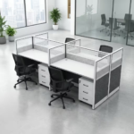 Office workstation, office workstations, workstation desk, workstation desks, office desk workstation, modular office workstation, modern office workstation, ergonomic office workstation, executive workstation, corporate workstation, commercial office workstation, professional workstation, employee workstation, staff workstation, office cubicle workstation, open office workstation, shared office workstation, collaborative workstation, team workstation, multi person workstation, four person workstation, six person workstation, cluster workstation, benching workstation, office bench workstation, workstation furniture, office furniture workstation, office workspace furniture, office interior workstation, business workstation furniture, corporate office furniture, modern office furniture, ergonomic office furniture, executive office furniture, workplace furniture, office desk furniture, office setup furniture, office layout furniture, workspace solutions, office space solutions, office design solutions, office partition workstation, workstation partition, office partition desk, privacy workstation, acoustic workstation, office pod workstation, enclosed workstation, semi private workstation, open plan workstation, office cubicle furniture, office cubicle desk, office cubicle systems, modular workstation system, modular office furniture, flexible workstation, adjustable workstation, height adjustable workstation, sit stand workstation, standing workstation desk, electric standing workstation, ergonomic standing desk workstation, adjustable height workstation, sit to stand office desk, smart workstation desk, modern ergonomic desk, computer workstation desk, computer office workstation, desktop workstation, laptop workstation, IT workstation desk, technology workstation, office computer desk, employee computer workstation, professional computer workstation, home office workstation, compact workstation, small office workstation, large office workstation, executive office workstation, manager workstation, supervisor workstation, reception workstation, customer service workstation, call center workstation, BPO workstation, corporate office workstation, enterprise workstation, business office workstation, startup office workstation, coworking workstation, shared workspace workstation, creative workstation, designer workstation, architect workstation, engineering workstation desk, accounting workstation, HR workstation, finance workstation, admin workstation, data entry workstation, office assistant workstation, workstation with storage, workstation with drawers, workstation with cabinets, workstation with shelves, workstation with pedestal, workstation with filing cabinet, workstation with cable management, workstation with power outlets, workstation with monitor stand, workstation accessories, office desk accessories, workstation organization, office storage workstation, ergonomic workstation setup, productive workspace, efficient office workstation, comfortable workstation, durable workstation, premium workstation, luxury office workstation, high quality workstation, affordable workstation, budget office workstation, office workstation supplier, office workstation manufacturer, office workstation wholesale, office workstation online, buy office workstation, office workstation price, office workstation for sale, office workstation deals, office workstation solutions, office workstation design, office workstation ideas, office workstation installation, office workstation assembly, office workstation configuration, custom office workstation, customized workstation, bespoke office workstation, tailored office furniture, commercial workstation furniture, industrial office workstation, metal frame workstation, wooden workstation, laminate workstation, glass workstation, steel workstation, modern desk workstation, contemporary workstation, minimalist workstation, stylish office workstation, elegant office workstation, premium office desk, executive office desk, employee desk system, office desk system, workstation desk system, office furniture system, modular desk system, workstation layout, office workstation planning, office workspace planning, office furniture design, office renovation workstation, office fit out workstation, office interior design furniture, corporate workspace design, office environment furniture, workplace productivity furniture, ergonomic workspace design,