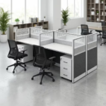 Office workstation, office workstations, workstation desk, workstation desks, office desk workstation, modular office workstation, modern office workstation, ergonomic office workstation, executive workstation, corporate workstation, commercial office workstation, professional workstation, employee workstation, staff workstation, office cubicle workstation, open office workstation, shared office workstation, collaborative workstation, team workstation, multi person workstation, four person workstation, six person workstation, cluster workstation, benching workstation, office bench workstation, workstation furniture, office furniture workstation, office workspace furniture, office interior workstation, business workstation furniture, corporate office furniture, modern office furniture, ergonomic office furniture, executive office furniture, workplace furniture, office desk furniture, office setup furniture, office layout furniture, workspace solutions, office space solutions, office design solutions, office partition workstation, workstation partition, office partition desk, privacy workstation, acoustic workstation, office pod workstation, enclosed workstation, semi private workstation, open plan workstation, office cubicle furniture, office cubicle desk, office cubicle systems, modular workstation system, modular office furniture, flexible workstation, adjustable workstation, height adjustable workstation, sit stand workstation, standing workstation desk, electric standing workstation, ergonomic standing desk workstation, adjustable height workstation, sit to stand office desk, smart workstation desk, modern ergonomic desk, computer workstation desk, computer office workstation, desktop workstation, laptop workstation, IT workstation desk, technology workstation, office computer desk, employee computer workstation, professional computer workstation, home office workstation, compact workstation, small office workstation, large office workstation, executive office workstation, manager workstation, supervisor workstation, reception workstation, customer service workstation, call center workstation, BPO workstation, corporate office workstation, enterprise workstation, business office workstation, startup office workstation, coworking workstation, shared workspace workstation, creative workstation, designer workstation, architect workstation, engineering workstation desk, accounting workstation, HR workstation, finance workstation, admin workstation, data entry workstation, office assistant workstation, workstation with storage, workstation with drawers, workstation with cabinets, workstation with shelves, workstation with pedestal, workstation with filing cabinet, workstation with cable management, workstation with power outlets, workstation with monitor stand, workstation accessories, office desk accessories, workstation organization, office storage workstation, ergonomic workstation setup, productive workspace, efficient office workstation, comfortable workstation, durable workstation, premium workstation, luxury office workstation, high quality workstation, affordable workstation, budget office workstation, office workstation supplier, office workstation manufacturer, office workstation wholesale, office workstation online, buy office workstation, office workstation price, office workstation for sale, office workstation deals, office workstation solutions, office workstation design, office workstation ideas, office workstation installation, office workstation assembly, office workstation configuration, custom office workstation, customized workstation, bespoke office workstation, tailored office furniture, commercial workstation furniture, industrial office workstation, metal frame workstation, wooden workstation, laminate workstation, glass workstation, steel workstation, modern desk workstation, contemporary workstation, minimalist workstation, stylish office workstation, elegant office workstation, premium office desk, executive office desk, employee desk system, office desk system, workstation desk system, office furniture system, modular desk system, workstation layout, office workstation planning, office workspace planning, office furniture design, office renovation workstation, office fit out workstation, office interior design furniture, corporate workspace design, office environment furniture, workplace productivity furniture, ergonomic workspace design,