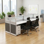 Office workstation, office workstations, workstation desk, workstation desks, office desk workstation, modular office workstation, modern office workstation, ergonomic office workstation, executive workstation, corporate workstation, commercial office workstation, professional workstation, employee workstation, staff workstation, office cubicle workstation, open office workstation, shared office workstation, collaborative workstation, team workstation, multi person workstation, four person workstation, six person workstation, cluster workstation, benching workstation, office bench workstation, workstation furniture, office furniture workstation, office workspace furniture, office interior workstation, business workstation furniture, corporate office furniture, modern office furniture, ergonomic office furniture, executive office furniture, workplace furniture, office desk furniture, office setup furniture, office layout furniture, workspace solutions, office space solutions, office design solutions, office partition workstation, workstation partition, office partition desk, privacy workstation, acoustic workstation, office pod workstation, enclosed workstation, semi private workstation, open plan workstation, office cubicle furniture, office cubicle desk, office cubicle systems, modular workstation system, modular office furniture, flexible workstation, adjustable workstation, height adjustable workstation, sit stand workstation, standing workstation desk, electric standing workstation, ergonomic standing desk workstation, adjustable height workstation, sit to stand office desk, smart workstation desk, modern ergonomic desk, computer workstation desk, computer office workstation, desktop workstation, laptop workstation, IT workstation desk, technology workstation, office computer desk, employee computer workstation, professional computer workstation, home office workstation, compact workstation, small office workstation, large office workstation, executive office workstation, manager workstation, supervisor workstation, reception workstation, customer service workstation, call center workstation, BPO workstation, corporate office workstation, enterprise workstation, business office workstation, startup office workstation, coworking workstation, shared workspace workstation, creative workstation, designer workstation, architect workstation, engineering workstation desk, accounting workstation, HR workstation, finance workstation, admin workstation, data entry workstation, office assistant workstation, workstation with storage, workstation with drawers, workstation with cabinets, workstation with shelves, workstation with pedestal, workstation with filing cabinet, workstation with cable management, workstation with power outlets, workstation with monitor stand, workstation accessories, office desk accessories, workstation organization, office storage workstation, ergonomic workstation setup, productive workspace, efficient office workstation, comfortable workstation, durable workstation, premium workstation, luxury office workstation, high quality workstation, affordable workstation, budget office workstation, office workstation supplier, office workstation manufacturer, office workstation wholesale, office workstation online, buy office workstation, office workstation price, office workstation for sale, office workstation deals, office workstation solutions, office workstation design, office workstation ideas, office workstation installation, office workstation assembly, office workstation configuration, custom office workstation, customized workstation, bespoke office workstation, tailored office furniture, commercial workstation furniture, industrial office workstation, metal frame workstation, wooden workstation, laminate workstation, glass workstation, steel workstation, modern desk workstation, contemporary workstation, minimalist workstation, stylish office workstation, elegant office workstation, premium office desk, executive office desk, employee desk system, office desk system, workstation desk system, office furniture system, modular desk system, workstation layout, office workstation planning, office workspace planning, office furniture design, office renovation workstation, office fit out workstation, office interior design furniture, corporate workspace design, office environment furniture, workplace productivity furniture, ergonomic workspace design,