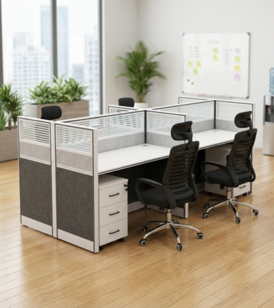 Office workstation, office workstations, workstation desk, workstation desks, office desk workstation, modular office workstation, modern office workstation, ergonomic office workstation, executive workstation, corporate workstation, commercial office workstation, professional workstation, employee workstation, staff workstation, office cubicle workstation, open office workstation, shared office workstation, collaborative workstation, team workstation, multi person workstation, four person workstation, six person workstation, cluster workstation, benching workstation, office bench workstation, workstation furniture, office furniture workstation, office workspace furniture, office interior workstation, business workstation furniture, corporate office furniture, modern office furniture, ergonomic office furniture, executive office furniture, workplace furniture, office desk furniture, office setup furniture, office layout furniture, workspace solutions, office space solutions, office design solutions, office partition workstation, workstation partition, office partition desk, privacy workstation, acoustic workstation, office pod workstation, enclosed workstation, semi private workstation, open plan workstation, office cubicle furniture, office cubicle desk, office cubicle systems, modular workstation system, modular office furniture, flexible workstation, adjustable workstation, height adjustable workstation, sit stand workstation, standing workstation desk, electric standing workstation, ergonomic standing desk workstation, adjustable height workstation, sit to stand office desk, smart workstation desk, modern ergonomic desk, computer workstation desk, computer office workstation, desktop workstation, laptop workstation, IT workstation desk, technology workstation, office computer desk, employee computer workstation, professional computer workstation, home office workstation, compact workstation, small office workstation, large office workstation, executive office workstation, manager workstation, supervisor workstation, reception workstation, customer service workstation, call center workstation, BPO workstation, corporate office workstation, enterprise workstation, business office workstation, startup office workstation, coworking workstation, shared workspace workstation, creative workstation, designer workstation, architect workstation, engineering workstation desk, accounting workstation, HR workstation, finance workstation, admin workstation, data entry workstation, office assistant workstation, workstation with storage, workstation with drawers, workstation with cabinets, workstation with shelves, workstation with pedestal, workstation with filing cabinet, workstation with cable management, workstation with power outlets, workstation with monitor stand, workstation accessories, office desk accessories, workstation organization, office storage workstation, ergonomic workstation setup, productive workspace, efficient office workstation, comfortable workstation, durable workstation, premium workstation, luxury office workstation, high quality workstation, affordable workstation, budget office workstation, office workstation supplier, office workstation manufacturer, office workstation wholesale, office workstation online, buy office workstation, office workstation price, office workstation for sale, office workstation deals, office workstation solutions, office workstation design, office workstation ideas, office workstation installation, office workstation assembly, office workstation configuration, custom office workstation, customized workstation, bespoke office workstation, tailored office furniture, commercial workstation furniture, industrial office workstation, metal frame workstation, wooden workstation, laminate workstation, glass workstation, steel workstation, modern desk workstation, contemporary workstation, minimalist workstation, stylish office workstation, elegant office workstation, premium office desk, executive office desk, employee desk system, office desk system, workstation desk system, office furniture system, modular desk system, workstation layout, office workstation planning, office workspace planning, office furniture design, office renovation workstation, office fit out workstation, office interior design furniture, corporate workspace design, office environment furniture, workplace productivity furniture, ergonomic workspace design,