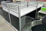 Office workstation, office workstations, workstation desk, workstation desks, office desk workstation, modular office workstation, modern office workstation, ergonomic office workstation, executive workstation, corporate workstation, commercial office workstation, professional workstation, employee workstation, staff workstation, office cubicle workstation, open office workstation, shared office workstation, collaborative workstation, team workstation, multi person workstation, four person workstation, six person workstation, cluster workstation, benching workstation, office bench workstation, workstation furniture, office furniture workstation, office workspace furniture, office interior workstation, business workstation furniture, corporate office furniture, modern office furniture, ergonomic office furniture, executive office furniture, workplace furniture, office desk furniture, office setup furniture, office layout furniture, workspace solutions, office space solutions, office design solutions, office partition workstation, workstation partition, office partition desk, privacy workstation, acoustic workstation, office pod workstation, enclosed workstation, semi private workstation, open plan workstation, office cubicle furniture, office cubicle desk, office cubicle systems, modular workstation system, modular office furniture, flexible workstation, adjustable workstation, height adjustable workstation, sit stand workstation, standing workstation desk, electric standing workstation, ergonomic standing desk workstation, adjustable height workstation, sit to stand office desk, smart workstation desk, modern ergonomic desk, computer workstation desk, computer office workstation, desktop workstation, laptop workstation, IT workstation desk, technology workstation, office computer desk, employee computer workstation, professional computer workstation, home office workstation, compact workstation, small office workstation, large office workstation, executive office workstation, manager workstation, supervisor workstation, reception workstation, customer service workstation, call center workstation, BPO workstation, corporate office workstation, enterprise workstation, business office workstation, startup office workstation, coworking workstation, shared workspace workstation, creative workstation, designer workstation, architect workstation, engineering workstation desk, accounting workstation, HR workstation, finance workstation, admin workstation, data entry workstation, office assistant workstation, workstation with storage, workstation with drawers, workstation with cabinets, workstation with shelves, workstation with pedestal, workstation with filing cabinet, workstation with cable management, workstation with power outlets, workstation with monitor stand, workstation accessories, office desk accessories, workstation organization, office storage workstation, ergonomic workstation setup, productive workspace, efficient office workstation, comfortable workstation, durable workstation, premium workstation, luxury office workstation, high quality workstation, affordable workstation, budget office workstation, office workstation supplier, office workstation manufacturer, office workstation wholesale, office workstation online, buy office workstation, office workstation price, office workstation for sale, office workstation deals, office workstation solutions, office workstation design, office workstation ideas, office workstation installation, office workstation assembly, office workstation configuration, custom office workstation, customized workstation, bespoke office workstation, tailored office furniture, commercial workstation furniture, industrial office workstation, metal frame workstation, wooden workstation, laminate workstation, glass workstation, steel workstation, modern desk workstation, contemporary workstation, minimalist workstation, stylish office workstation, elegant office workstation, premium office desk, executive office desk, employee desk system, office desk system, workstation desk system, office furniture system, modular desk system, workstation layout, office workstation planning, office workspace planning, office furniture design, office renovation workstation, office fit out workstation, office interior design furniture, corporate workspace design, office environment furniture, workplace productivity furniture, ergonomic workspace design,