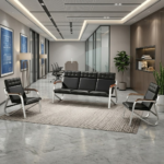Office sofa, office couch, office lounge sofa, reception sofa, reception couch, waiting room sofa, waiting area sofa, office seating sofa, commercial office sofa, corporate office sofa, executive office sofa, modern office sofa, luxury office sofa, premium office sofa, designer office sofa, contemporary office sofa, minimalist office sofa, stylish office sofa, wooden office sofa, leather office sofa, fabric office sofa, upholstered office sofa, modular office sofa, sectional office sofa, L shaped office sofa, office sofa set, executive sofa set, reception sofa set, lobby sofa, office lobby sofa, visitor sofa, guest sofa, meeting room sofa, conference lounge sofa, breakout area sofa, coworking space sofa, collaborative seating sofa, office lounge furniture, workplace seating, office waiting room furniture, office reception furniture, office interior furniture, commercial lounge furniture, office relaxation sofa, ergonomic office sofa, durable office sofa, heavy duty office sofa, compact office sofa, small office sofa, large office sofa, custom office sofa, custom made office sofa, bespoke office sofa, premium lounge seating, luxury reception sofa, business lounge sofa, corporate reception sofa, office furniture sofa, office decor furniture, modern workplace furniture, office seating solutions, comfortable office sofa, office hospitality furniture, hotel lobby sofa, clinic waiting sofa, hospital waiting sofa, bank waiting sofa, salon reception sofa, showroom sofa, retail lounge sofa, office sofa with cushions, leather reception sofa, fabric reception sofa, office visitor seating, office relaxation furniture, office sofa manufacturer, office sofa supplier, office sofa wholesaler, office sofa exporter, office sofa online, buy office sofa, office sofa price, office sofa sale, office sofa deals, best office sofa, office sofa near me, office sofa Kenya, office sofa Nairobi, office furniture Kenya, commercial office furniture Kenya, executive office