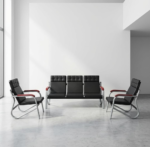 Office sofa, office couch, office lounge sofa, reception sofa, reception couch, waiting room sofa, waiting area sofa, office seating sofa, commercial office sofa, corporate office sofa, executive office sofa, modern office sofa, luxury office sofa, premium office sofa, designer office sofa, contemporary office sofa, minimalist office sofa, stylish office sofa, wooden office sofa, leather office sofa, fabric office sofa, upholstered office sofa, modular office sofa, sectional office sofa, L shaped office sofa, office sofa set, executive sofa set, reception sofa set, lobby sofa, office lobby sofa, visitor sofa, guest sofa, meeting room sofa, conference lounge sofa, breakout area sofa, coworking space sofa, collaborative seating sofa, office lounge furniture, workplace seating, office waiting room furniture, office reception furniture, office interior furniture, commercial lounge furniture, office relaxation sofa, ergonomic office sofa, durable office sofa, heavy duty office sofa, compact office sofa, small office sofa, large office sofa, custom office sofa, custom made office sofa, bespoke office sofa, premium lounge seating, luxury reception sofa, business lounge sofa, corporate reception sofa, office furniture sofa, office decor furniture, modern workplace furniture, office seating solutions, comfortable office sofa, office hospitality furniture, hotel lobby sofa, clinic waiting sofa, hospital waiting sofa, bank waiting sofa, salon reception sofa, showroom sofa, retail lounge sofa, office sofa with cushions, leather reception sofa, fabric reception sofa, office visitor seating, office relaxation furniture, office sofa manufacturer, office sofa supplier, office sofa wholesaler, office sofa exporter, office sofa online, buy office sofa, office sofa price, office sofa sale, office sofa deals, best office sofa, office sofa near me, office sofa Kenya, office sofa Nairobi, office furniture Kenya, commercial office furniture Kenya, executive office