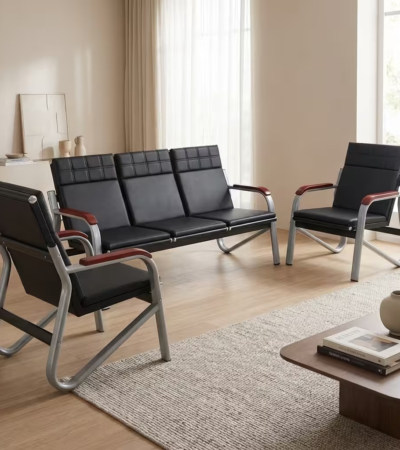 Office sofa, office couch, office lounge sofa, reception sofa, reception couch, waiting room sofa, waiting area sofa, office seating sofa, commercial office sofa, corporate office sofa, executive office sofa, modern office sofa, luxury office sofa, premium office sofa, designer office sofa, contemporary office sofa, minimalist office sofa, stylish office sofa, wooden office sofa, leather office sofa, fabric office sofa, upholstered office sofa, modular office sofa, sectional office sofa, L shaped office sofa, office sofa set, executive sofa set, reception sofa set, lobby sofa, office lobby sofa, visitor sofa, guest sofa, meeting room sofa, conference lounge sofa, breakout area sofa, coworking space sofa, collaborative seating sofa, office lounge furniture, workplace seating, office waiting room furniture, office reception furniture, office interior furniture, commercial lounge furniture, office relaxation sofa, ergonomic office sofa, durable office sofa, heavy duty office sofa, compact office sofa, small office sofa, large office sofa, custom office sofa, custom made office sofa, bespoke office sofa, premium lounge seating, luxury reception sofa, business lounge sofa, corporate reception sofa, office furniture sofa, office decor furniture, modern workplace furniture, office seating solutions, comfortable office sofa, office hospitality furniture, hotel lobby sofa, clinic waiting sofa, hospital waiting sofa, bank waiting sofa, salon reception sofa, showroom sofa, retail lounge sofa, office sofa with cushions, leather reception sofa, fabric reception sofa, office visitor seating, office relaxation furniture, office sofa manufacturer, office sofa supplier, office sofa wholesaler, office sofa exporter, office sofa online, buy office sofa, office sofa price, office sofa sale, office sofa deals, best office sofa, office sofa near me, office sofa Kenya, office sofa Nairobi, office furniture Kenya, commercial office furniture Kenya, executive office