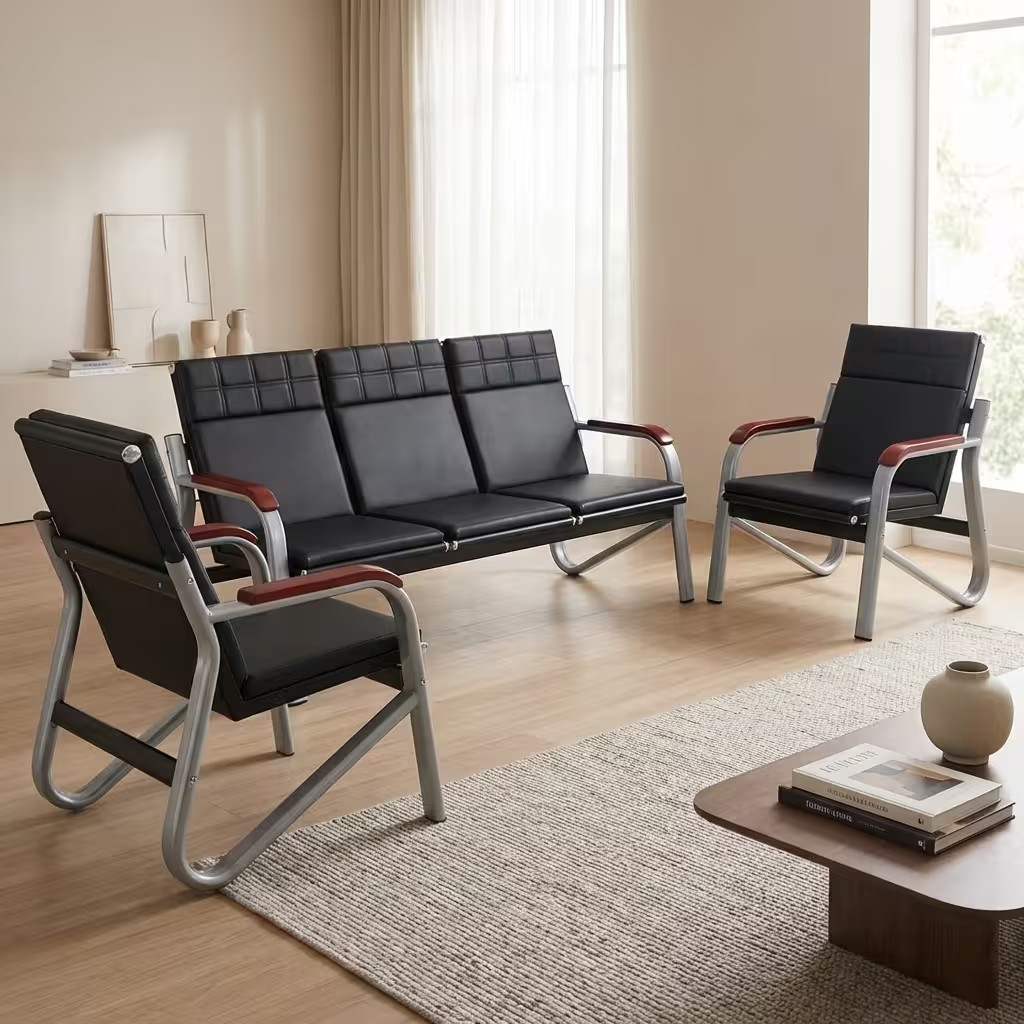 5 Seater Reception Sofa (14) Office sofa, office couch, office lounge sofa, reception sofa, reception couch, waiting room sofa, waiting area sofa, office seating sofa, commercial office sofa, corporate office sofa, executive office sofa, modern office sofa, luxury office sofa, premium office sofa, designer office sofa, contemporary office sofa, minimalist office sofa, stylish office sofa, wooden office sofa, leather office sofa, fabric office sofa, upholstered office sofa, modular office sofa, sectional office sofa, L shaped office sofa, office sofa set, executive sofa set, reception sofa set, lobby sofa, office lobby sofa, visitor sofa, guest sofa, meeting room sofa, conference lounge sofa, breakout area sofa, coworking space sofa, collaborative seating sofa, office lounge furniture, workplace seating, office waiting room furniture, office reception furniture, office interior furniture, commercial lounge furniture, office relaxation sofa, ergonomic office sofa, durable office sofa, heavy duty office sofa, compact office sofa, small office sofa, large office sofa, custom office sofa, custom made office sofa, bespoke office sofa, premium lounge seating, luxury reception sofa, business lounge sofa, corporate reception sofa, office furniture sofa, office decor furniture, modern workplace furniture, office seating solutions, comfortable office sofa, office hospitality furniture, hotel lobby sofa, clinic waiting sofa, hospital waiting sofa, bank waiting sofa, salon reception sofa, showroom sofa, retail lounge sofa, office sofa with cushions, leather reception sofa, fabric reception sofa, office visitor seating, office relaxation furniture, office sofa manufacturer, office sofa supplier, office sofa wholesaler, office sofa exporter, office sofa online, buy office sofa, office sofa price, office sofa sale, office sofa deals, best office sofa, office sofa near me, office sofa Kenya, office sofa Nairobi, office furniture Kenya, commercial office furniture Kenya, executive office