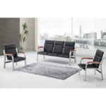 Office sofa, office couch, office lounge sofa, reception sofa, reception couch, waiting room sofa, waiting area sofa, office seating sofa, commercial office sofa, corporate office sofa, executive office sofa, modern office sofa, luxury office sofa, premium office sofa, designer office sofa, contemporary office sofa, minimalist office sofa, stylish office sofa, wooden office sofa, leather office sofa, fabric office sofa, upholstered office sofa, modular office sofa, sectional office sofa, L shaped office sofa, office sofa set, executive sofa set, reception sofa set, lobby sofa, office lobby sofa, visitor sofa, guest sofa, meeting room sofa, conference lounge sofa, breakout area sofa, coworking space sofa, collaborative seating sofa, office lounge furniture, workplace seating, office waiting room furniture, office reception furniture, office interior furniture, commercial lounge furniture, office relaxation sofa, ergonomic office sofa, durable office sofa, heavy duty office sofa, compact office sofa, small office sofa, large office sofa, custom office sofa, custom made office sofa, bespoke office sofa, premium lounge seating, luxury reception sofa, business lounge sofa, corporate reception sofa, office furniture sofa, office decor furniture, modern workplace furniture, office seating solutions, comfortable office sofa, office hospitality furniture, hotel lobby sofa, clinic waiting sofa, hospital waiting sofa, bank waiting sofa, salon reception sofa, showroom sofa, retail lounge sofa, office sofa with cushions, leather reception sofa, fabric reception sofa, office visitor seating, office relaxation furniture, office sofa manufacturer, office sofa supplier, office sofa wholesaler, office sofa exporter, office sofa online, buy office sofa, office sofa price, office sofa sale, office sofa deals, best office sofa, office sofa near me, office sofa Kenya, office sofa Nairobi, office furniture Kenya, commercial office furniture Kenya, executive office