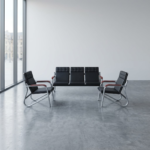 Office sofa, office couch, office lounge sofa, reception sofa, reception couch, waiting room sofa, waiting area sofa, office seating sofa, commercial office sofa, corporate office sofa, executive office sofa, modern office sofa, luxury office sofa, premium office sofa, designer office sofa, contemporary office sofa, minimalist office sofa, stylish office sofa, wooden office sofa, leather office sofa, fabric office sofa, upholstered office sofa, modular office sofa, sectional office sofa, L shaped office sofa, office sofa set, executive sofa set, reception sofa set, lobby sofa, office lobby sofa, visitor sofa, guest sofa, meeting room sofa, conference lounge sofa, breakout area sofa, coworking space sofa, collaborative seating sofa, office lounge furniture, workplace seating, office waiting room furniture, office reception furniture, office interior furniture, commercial lounge furniture, office relaxation sofa, ergonomic office sofa, durable office sofa, heavy duty office sofa, compact office sofa, small office sofa, large office sofa, custom office sofa, custom made office sofa, bespoke office sofa, premium lounge seating, luxury reception sofa, business lounge sofa, corporate reception sofa, office furniture sofa, office decor furniture, modern workplace furniture, office seating solutions, comfortable office sofa, office hospitality furniture, hotel lobby sofa, clinic waiting sofa, hospital waiting sofa, bank waiting sofa, salon reception sofa, showroom sofa, retail lounge sofa, office sofa with cushions, leather reception sofa, fabric reception sofa, office visitor seating, office relaxation furniture, office sofa manufacturer, office sofa supplier, office sofa wholesaler, office sofa exporter, office sofa online, buy office sofa, office sofa price, office sofa sale, office sofa deals, best office sofa, office sofa near me, office sofa Kenya, office sofa Nairobi, office furniture Kenya, commercial office furniture Kenya, executive office
