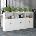 Office Cabinet, Office Cabinet 1000, Office cabinets, Office storage cabinet, Office cupboard, Office filing cabinet, File cabinet, Filing storage cabinet, Document cabinet, Office document cabinet, Office file storage, Archive cabinet, Record storage cabinet, Lockable office cabinet, Secure office cabinet, Office storage furniture, Office storage unit, Office organizer cabinet, Office furniture, Modern office cabinet, Executive office cabinet, Premium office cabinet, Luxury office cabinet, Contemporary office cabinet, Professional office cabinet, Business office cabinet, Corporate office cabinet, Commercial office cabinet, Office interior furniture, Workspace storage furniture, Office organization furniture, Office filing furniture, Office equipment cabinet, Office supplies cabinet, Stationery storage cabinet, Printer storage cabinet, Office credenza, Office side cabinet, Office pedestal cabinet, Office wall cabinet, Office shelving cabinet, Office bookshelf cabinet, Wooden office cabinet, Solid wood office cabinet, Engineered wood office cabinet, MDF office cabinet, Metal office cabinet, Steel office cabinet, Glass door office cabinet, Wooden storage cabinet, Metal storage cabinet, Tall office cabinet, Low office cabinet, Small office cabinet, Large office cabinet, Compact office cabinet, Space saving office cabinet, Freestanding office cabinet, Mobile office cabinet, Rolling office cabinet, Modular office cabinet, Custom office cabinet, Office cabinet with shelves, Office cabinet with drawers, Office cabinet with doors, Office cabinet with glass doors, Office cabinet with sliding doors, Office cabinet with lock, Office cabinet with adjustable shelves, Office cabinet with multiple compartments, Office cabinet with spacious storage, Office cabinet with premium finish, Office cabinet with durable construction, Office cabinet with sturdy frame, Office cabinet with elegant design, Office cabinet with modern style, Office cabinet with sleek appearance, Office cabinet with quality craftsmanship, Office cabinet with professional look, Office cabinet for documents, Office cabinet for files, Office cabinet for folders, Office cabinet for books, Office cabinet for office supplies, Office cabinet for office equipment, Office cabinet for executives, Office cabinet for managers, Office cabinet for employees, Office cabinet for reception area, Office cabinet for conference room, Office cabinet for meeting room, Office cabinet for executive cabin, Office cabinet for workstation, Office cabinet for home office, Office cabinet for corporate office, Office cabinet for commercial office, Office cabinet for startups, Office cabinet for coworking spaces, Office cabinet for organized workspace, Office cabinet for efficient storage, Office cabinet for modern workplaces, Office cabinet for business environments, Office cabinet for professional offices, Office cabinet for office organization, Office cabinet for office renovation, Office cabinet solutions, Office storage solutions, Workspace storage solutions, Business storage furniture, Corporate storage furniture, Commercial storage furniture, Professional office storage, Functional office cabinet, Durable office cabinet, Heavy duty office cabinet, High quality office cabinet, Premium quality office cabinet, Long lasting office cabinet, Reliable office cabinet, Strong office cabinet, Scratch resistant office cabinet, Easy maintenance office cabinet, Stylish office cabinet, Elegant office cabinet, Minimalist office cabinet, Industrial office cabinet, Scandinavian office cabinet, Classic office cabinet, Office cabinet online, Buy office cabinet, Best office cabinet, Affordable office cabinet, Office cabinet sale, Office cabinet supplier, Office cabinet manufacturer, Office cabinet wholesaler, Office cabinet retailer, Office cabinet exporter, Office furniture online, Office cabinet collection, Office cabinet design, Office cabinet ideas, Office storage organizer, Office organization solutions, Modern office furniture, Executive office furniture, Corporate office furniture, Business furniture solutions, Professional workspace furniture, Office furnishing, Workspace furniture, Office cabinet with premium materials, Office cabinet with smart storage, Office cabinet with practical organization, Office cabinet built for durability, Office cabinet built for offices, Office cabinet designed for efficiency, Office cabinet designed for productivity, Office cabinet optimized for storage, Office cabinet furniture for commercial use, Office cabinet furniture for corporate offices, Office cabinet furniture for home offices, Office cabinet furniture for executive rooms, Office cabinet furniture for reception spaces, Premium Office Cabinet 1000, Modern Office Cabinet 1000, Executive Office Cabinet 1000, Wooden Office Cabinet 1000, Office Storage Cabinet 1000, Filing Cabinet 1000, Document