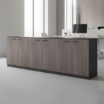 Office Cabinet, Office Cabinet 1000, Office cabinets, Office storage cabinet, Office cupboard, Office filing cabinet, File cabinet, Filing storage cabinet, Document cabinet, Office document cabinet, Office file storage, Archive cabinet, Record storage cabinet, Lockable office cabinet, Secure office cabinet, Office storage furniture, Office storage unit, Office organizer cabinet, Office furniture, Modern office cabinet, Executive office cabinet, Premium office cabinet, Luxury office cabinet, Contemporary office cabinet, Professional office cabinet, Business office cabinet, Corporate office cabinet, Commercial office cabinet, Office interior furniture, Workspace storage furniture, Office organization furniture, Office filing furniture, Office equipment cabinet, Office supplies cabinet, Stationery storage cabinet, Printer storage cabinet, Office credenza, Office side cabinet, Office pedestal cabinet, Office wall cabinet, Office shelving cabinet, Office bookshelf cabinet, Wooden office cabinet, Solid wood office cabinet, Engineered wood office cabinet, MDF office cabinet, Metal office cabinet, Steel office cabinet, Glass door office cabinet, Wooden storage cabinet, Metal storage cabinet, Tall office cabinet, Low office cabinet, Small office cabinet, Large office cabinet, Compact office cabinet, Space saving office cabinet, Freestanding office cabinet, Mobile office cabinet, Rolling office cabinet, Modular office cabinet, Custom office cabinet, Office cabinet with shelves, Office cabinet with drawers, Office cabinet with doors, Office cabinet with glass doors, Office cabinet with sliding doors, Office cabinet with lock, Office cabinet with adjustable shelves, Office cabinet with multiple compartments, Office cabinet with spacious storage, Office cabinet with premium finish, Office cabinet with durable construction, Office cabinet with sturdy frame, Office cabinet with elegant design, Office cabinet with modern style, Office cabinet with sleek appearance, Office cabinet with quality craftsmanship, Office cabinet with professional look, Office cabinet for documents, Office cabinet for files, Office cabinet for folders, Office cabinet for books, Office cabinet for office supplies, Office cabinet for office equipment, Office cabinet for executives, Office cabinet for managers, Office cabinet for employees, Office cabinet for reception area, Office cabinet for conference room, Office cabinet for meeting room, Office cabinet for executive cabin, Office cabinet for workstation, Office cabinet for home office, Office cabinet for corporate office, Office cabinet for commercial office, Office cabinet for startups, Office cabinet for coworking spaces, Office cabinet for organized workspace, Office cabinet for efficient storage, Office cabinet for modern workplaces, Office cabinet for business environments, Office cabinet for professional offices, Office cabinet for office organization, Office cabinet for office renovation, Office cabinet solutions, Office storage solutions, Workspace storage solutions, Business storage furniture, Corporate storage furniture, Commercial storage furniture, Professional office storage, Functional office cabinet, Durable office cabinet, Heavy duty office cabinet, High quality office cabinet, Premium quality office cabinet, Long lasting office cabinet, Reliable office cabinet, Strong office cabinet, Scratch resistant office cabinet, Easy maintenance office cabinet, Stylish office cabinet, Elegant office cabinet, Minimalist office cabinet, Industrial office cabinet, Scandinavian office cabinet, Classic office cabinet, Office cabinet online, Buy office cabinet, Best office cabinet, Affordable office cabinet, Office cabinet sale, Office cabinet supplier, Office cabinet manufacturer, Office cabinet wholesaler, Office cabinet retailer, Office cabinet exporter, Office furniture online, Office cabinet collection, Office cabinet design, Office cabinet ideas, Office storage organizer, Office organization solutions, Modern office furniture, Executive office furniture, Corporate office furniture, Business furniture solutions, Professional workspace furniture, Office furnishing, Workspace furniture, Office cabinet with premium materials, Office cabinet with smart storage, Office cabinet with practical organization, Office cabinet built for durability, Office cabinet built for offices, Office cabinet designed for efficiency, Office cabinet designed for productivity, Office cabinet optimized for storage, Office cabinet furniture for commercial use, Office cabinet furniture for corporate offices, Office cabinet furniture for home offices, Office cabinet furniture for executive rooms, Office cabinet furniture for reception spaces, Premium Office Cabinet 1000, Modern Office Cabinet 1000, Executive Office Cabinet 1000, Wooden Office Cabinet 1000, Office Storage Cabinet 1000, Filing Cabinet 1000, Document