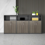 Office Cabinet, Office Cabinet 1000, Office cabinets, Office storage cabinet, Office cupboard, Office filing cabinet, File cabinet, Filing storage cabinet, Document cabinet, Office document cabinet, Office file storage, Archive cabinet, Record storage cabinet, Lockable office cabinet, Secure office cabinet, Office storage furniture, Office storage unit, Office organizer cabinet, Office furniture, Modern office cabinet, Executive office cabinet, Premium office cabinet, Luxury office cabinet, Contemporary office cabinet, Professional office cabinet, Business office cabinet, Corporate office cabinet, Commercial office cabinet, Office interior furniture, Workspace storage furniture, Office organization furniture, Office filing furniture, Office equipment cabinet, Office supplies cabinet, Stationery storage cabinet, Printer storage cabinet, Office credenza, Office side cabinet, Office pedestal cabinet, Office wall cabinet, Office shelving cabinet, Office bookshelf cabinet, Wooden office cabinet, Solid wood office cabinet, Engineered wood office cabinet, MDF office cabinet, Metal office cabinet, Steel office cabinet, Glass door office cabinet, Wooden storage cabinet, Metal storage cabinet, Tall office cabinet, Low office cabinet, Small office cabinet, Large office cabinet, Compact office cabinet, Space saving office cabinet, Freestanding office cabinet, Mobile office cabinet, Rolling office cabinet, Modular office cabinet, Custom office cabinet, Office cabinet with shelves, Office cabinet with drawers, Office cabinet with doors, Office cabinet with glass doors, Office cabinet with sliding doors, Office cabinet with lock, Office cabinet with adjustable shelves, Office cabinet with multiple compartments, Office cabinet with spacious storage, Office cabinet with premium finish, Office cabinet with durable construction, Office cabinet with sturdy frame, Office cabinet with elegant design, Office cabinet with modern style, Office cabinet with sleek appearance, Office cabinet with quality craftsmanship, Office cabinet with professional look, Office cabinet for documents, Office cabinet for files, Office cabinet for folders, Office cabinet for books, Office cabinet for office supplies, Office cabinet for office equipment, Office cabinet for executives, Office cabinet for managers, Office cabinet for employees, Office cabinet for reception area, Office cabinet for conference room, Office cabinet for meeting room, Office cabinet for executive cabin, Office cabinet for workstation, Office cabinet for home office, Office cabinet for corporate office, Office cabinet for commercial office, Office cabinet for startups, Office cabinet for coworking spaces, Office cabinet for organized workspace, Office cabinet for efficient storage, Office cabinet for modern workplaces, Office cabinet for business environments, Office cabinet for professional offices, Office cabinet for office organization, Office cabinet for office renovation, Office cabinet solutions, Office storage solutions, Workspace storage solutions, Business storage furniture, Corporate storage furniture, Commercial storage furniture, Professional office storage, Functional office cabinet, Durable office cabinet, Heavy duty office cabinet, High quality office cabinet, Premium quality office cabinet, Long lasting office cabinet, Reliable office cabinet, Strong office cabinet, Scratch resistant office cabinet, Easy maintenance office cabinet, Stylish office cabinet, Elegant office cabinet, Minimalist office cabinet, Industrial office cabinet, Scandinavian office cabinet, Classic office cabinet, Office cabinet online, Buy office cabinet, Best office cabinet, Affordable office cabinet, Office cabinet sale, Office cabinet supplier, Office cabinet manufacturer, Office cabinet wholesaler, Office cabinet retailer, Office cabinet exporter, Office furniture online, Office cabinet collection, Office cabinet design, Office cabinet ideas, Office storage organizer, Office organization solutions, Modern office furniture, Executive office furniture, Corporate office furniture, Business furniture solutions, Professional workspace furniture, Office furnishing, Workspace furniture, Office cabinet with premium materials, Office cabinet with smart storage, Office cabinet with practical organization, Office cabinet built for durability, Office cabinet built for offices, Office cabinet designed for efficiency, Office cabinet designed for productivity, Office cabinet optimized for storage, Office cabinet furniture for commercial use, Office cabinet furniture for corporate offices, Office cabinet furniture for home offices, Office cabinet furniture for executive rooms, Office cabinet furniture for reception spaces, Premium Office Cabinet 1000, Modern Office Cabinet 1000, Executive Office Cabinet 1000, Wooden Office Cabinet 1000, Office Storage Cabinet 1000, Filing Cabinet 1000, Document