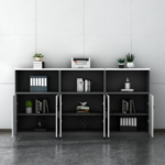 Office Cabinet, Office Cabinet 1000, Office cabinets, Office storage cabinet, Office cupboard, Office filing cabinet, File cabinet, Filing storage cabinet, Document cabinet, Office document cabinet, Office file storage, Archive cabinet, Record storage cabinet, Lockable office cabinet, Secure office cabinet, Office storage furniture, Office storage unit, Office organizer cabinet, Office furniture, Modern office cabinet, Executive office cabinet, Premium office cabinet, Luxury office cabinet, Contemporary office cabinet, Professional office cabinet, Business office cabinet, Corporate office cabinet, Commercial office cabinet, Office interior furniture, Workspace storage furniture, Office organization furniture, Office filing furniture, Office equipment cabinet, Office supplies cabinet, Stationery storage cabinet, Printer storage cabinet, Office credenza, Office side cabinet, Office pedestal cabinet, Office wall cabinet, Office shelving cabinet, Office bookshelf cabinet, Wooden office cabinet, Solid wood office cabinet, Engineered wood office cabinet, MDF office cabinet, Metal office cabinet, Steel office cabinet, Glass door office cabinet, Wooden storage cabinet, Metal storage cabinet, Tall office cabinet, Low office cabinet, Small office cabinet, Large office cabinet, Compact office cabinet, Space saving office cabinet, Freestanding office cabinet, Mobile office cabinet, Rolling office cabinet, Modular office cabinet, Custom office cabinet, Office cabinet with shelves, Office cabinet with drawers, Office cabinet with doors, Office cabinet with glass doors, Office cabinet with sliding doors, Office cabinet with lock, Office cabinet with adjustable shelves, Office cabinet with multiple compartments, Office cabinet with spacious storage, Office cabinet with premium finish, Office cabinet with durable construction, Office cabinet with sturdy frame, Office cabinet with elegant design, Office cabinet with modern style, Office cabinet with sleek appearance, Office cabinet with quality craftsmanship, Office cabinet with professional look, Office cabinet for documents, Office cabinet for files, Office cabinet for folders, Office cabinet for books, Office cabinet for office supplies, Office cabinet for office equipment, Office cabinet for executives, Office cabinet for managers, Office cabinet for employees, Office cabinet for reception area, Office cabinet for conference room, Office cabinet for meeting room, Office cabinet for executive cabin, Office cabinet for workstation, Office cabinet for home office, Office cabinet for corporate office, Office cabinet for commercial office, Office cabinet for startups, Office cabinet for coworking spaces, Office cabinet for organized workspace, Office cabinet for efficient storage, Office cabinet for modern workplaces, Office cabinet for business environments, Office cabinet for professional offices, Office cabinet for office organization, Office cabinet for office renovation, Office cabinet solutions, Office storage solutions, Workspace storage solutions, Business storage furniture, Corporate storage furniture, Commercial storage furniture, Professional office storage, Functional office cabinet, Durable office cabinet, Heavy duty office cabinet, High quality office cabinet, Premium quality office cabinet, Long lasting office cabinet, Reliable office cabinet, Strong office cabinet, Scratch resistant office cabinet, Easy maintenance office cabinet, Stylish office cabinet, Elegant office cabinet, Minimalist office cabinet, Industrial office cabinet, Scandinavian office cabinet, Classic office cabinet, Office cabinet online, Buy office cabinet, Best office cabinet, Affordable office cabinet, Office cabinet sale, Office cabinet supplier, Office cabinet manufacturer, Office cabinet wholesaler, Office cabinet retailer, Office cabinet exporter, Office furniture online, Office cabinet collection, Office cabinet design, Office cabinet ideas, Office storage organizer, Office organization solutions, Modern office furniture, Executive office furniture, Corporate office furniture, Business furniture solutions, Professional workspace furniture, Office furnishing, Workspace furniture, Office cabinet with premium materials, Office cabinet with smart storage, Office cabinet with practical organization, Office cabinet built for durability, Office cabinet built for offices, Office cabinet designed for efficiency, Office cabinet designed for productivity, Office cabinet optimized for storage, Office cabinet furniture for commercial use, Office cabinet furniture for corporate offices, Office cabinet furniture for home offices, Office cabinet furniture for executive rooms, Office cabinet furniture for reception spaces, Premium Office Cabinet 1000, Modern Office Cabinet 1000, Executive Office Cabinet 1000, Wooden Office Cabinet 1000, Office Storage Cabinet 1000, Filing Cabinet 1000, Document