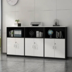 Office Cabinet, Office Cabinet 1000, Office cabinets, Office storage cabinet, Office cupboard, Office filing cabinet, File cabinet, Filing storage cabinet, Document cabinet, Office document cabinet, Office file storage, Archive cabinet, Record storage cabinet, Lockable office cabinet, Secure office cabinet, Office storage furniture, Office storage unit, Office organizer cabinet, Office furniture, Modern office cabinet, Executive office cabinet, Premium office cabinet, Luxury office cabinet, Contemporary office cabinet, Professional office cabinet, Business office cabinet, Corporate office cabinet, Commercial office cabinet, Office interior furniture, Workspace storage furniture, Office organization furniture, Office filing furniture, Office equipment cabinet, Office supplies cabinet, Stationery storage cabinet, Printer storage cabinet, Office credenza, Office side cabinet, Office pedestal cabinet, Office wall cabinet, Office shelving cabinet, Office bookshelf cabinet, Wooden office cabinet, Solid wood office cabinet, Engineered wood office cabinet, MDF office cabinet, Metal office cabinet, Steel office cabinet, Glass door office cabinet, Wooden storage cabinet, Metal storage cabinet, Tall office cabinet, Low office cabinet, Small office cabinet, Large office cabinet, Compact office cabinet, Space saving office cabinet, Freestanding office cabinet, Mobile office cabinet, Rolling office cabinet, Modular office cabinet, Custom office cabinet, Office cabinet with shelves, Office cabinet with drawers, Office cabinet with doors, Office cabinet with glass doors, Office cabinet with sliding doors, Office cabinet with lock, Office cabinet with adjustable shelves, Office cabinet with multiple compartments, Office cabinet with spacious storage, Office cabinet with premium finish, Office cabinet with durable construction, Office cabinet with sturdy frame, Office cabinet with elegant design, Office cabinet with modern style, Office cabinet with sleek appearance, Office cabinet with quality craftsmanship, Office cabinet with professional look, Office cabinet for documents, Office cabinet for files, Office cabinet for folders, Office cabinet for books, Office cabinet for office supplies, Office cabinet for office equipment, Office cabinet for executives, Office cabinet for managers, Office cabinet for employees, Office cabinet for reception area, Office cabinet for conference room, Office cabinet for meeting room, Office cabinet for executive cabin, Office cabinet for workstation, Office cabinet for home office, Office cabinet for corporate office, Office cabinet for commercial office, Office cabinet for startups, Office cabinet for coworking spaces, Office cabinet for organized workspace, Office cabinet for efficient storage, Office cabinet for modern workplaces, Office cabinet for business environments, Office cabinet for professional offices, Office cabinet for office organization, Office cabinet for office renovation, Office cabinet solutions, Office storage solutions, Workspace storage solutions, Business storage furniture, Corporate storage furniture, Commercial storage furniture, Professional office storage, Functional office cabinet, Durable office cabinet, Heavy duty office cabinet, High quality office cabinet, Premium quality office cabinet, Long lasting office cabinet, Reliable office cabinet, Strong office cabinet, Scratch resistant office cabinet, Easy maintenance office cabinet, Stylish office cabinet, Elegant office cabinet, Minimalist office cabinet, Industrial office cabinet, Scandinavian office cabinet, Classic office cabinet, Office cabinet online, Buy office cabinet, Best office cabinet, Affordable office cabinet, Office cabinet sale, Office cabinet supplier, Office cabinet manufacturer, Office cabinet wholesaler, Office cabinet retailer, Office cabinet exporter, Office furniture online, Office cabinet collection, Office cabinet design, Office cabinet ideas, Office storage organizer, Office organization solutions, Modern office furniture, Executive office furniture, Corporate office furniture, Business furniture solutions, Professional workspace furniture, Office furnishing, Workspace furniture, Office cabinet with premium materials, Office cabinet with smart storage, Office cabinet with practical organization, Office cabinet built for durability, Office cabinet built for offices, Office cabinet designed for efficiency, Office cabinet designed for productivity, Office cabinet optimized for storage, Office cabinet furniture for commercial use, Office cabinet furniture for corporate offices, Office cabinet furniture for home offices, Office cabinet furniture for executive rooms, Office cabinet furniture for reception spaces, Premium Office Cabinet 1000, Modern Office Cabinet 1000, Executive Office Cabinet 1000, Wooden Office Cabinet 1000, Office Storage Cabinet 1000, Filing Cabinet 1000, Document