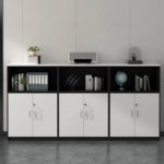 Office Cabinet, Office Cabinet 1000, Office cabinets, Office storage cabinet, Office cupboard, Office filing cabinet, File cabinet, Filing storage cabinet, Document cabinet, Office document cabinet, Office file storage, Archive cabinet, Record storage cabinet, Lockable office cabinet, Secure office cabinet, Office storage furniture, Office storage unit, Office organizer cabinet, Office furniture, Modern office cabinet, Executive office cabinet, Premium office cabinet, Luxury office cabinet, Contemporary office cabinet, Professional office cabinet, Business office cabinet, Corporate office cabinet, Commercial office cabinet, Office interior furniture, Workspace storage furniture, Office organization furniture, Office filing furniture, Office equipment cabinet, Office supplies cabinet, Stationery storage cabinet, Printer storage cabinet, Office credenza, Office side cabinet, Office pedestal cabinet, Office wall cabinet, Office shelving cabinet, Office bookshelf cabinet, Wooden office cabinet, Solid wood office cabinet, Engineered wood office cabinet, MDF office cabinet, Metal office cabinet, Steel office cabinet, Glass door office cabinet, Wooden storage cabinet, Metal storage cabinet, Tall office cabinet, Low office cabinet, Small office cabinet, Large office cabinet, Compact office cabinet, Space saving office cabinet, Freestanding office cabinet, Mobile office cabinet, Rolling office cabinet, Modular office cabinet, Custom office cabinet, Office cabinet with shelves, Office cabinet with drawers, Office cabinet with doors, Office cabinet with glass doors, Office cabinet with sliding doors, Office cabinet with lock, Office cabinet with adjustable shelves, Office cabinet with multiple compartments, Office cabinet with spacious storage, Office cabinet with premium finish, Office cabinet with durable construction, Office cabinet with sturdy frame, Office cabinet with elegant design, Office cabinet with modern style, Office cabinet with sleek appearance, Office cabinet with quality craftsmanship, Office cabinet with professional look, Office cabinet for documents, Office cabinet for files, Office cabinet for folders, Office cabinet for books, Office cabinet for office supplies, Office cabinet for office equipment, Office cabinet for executives, Office cabinet for managers, Office cabinet for employees, Office cabinet for reception area, Office cabinet for conference room, Office cabinet for meeting room, Office cabinet for executive cabin, Office cabinet for workstation, Office cabinet for home office, Office cabinet for corporate office, Office cabinet for commercial office, Office cabinet for startups, Office cabinet for coworking spaces, Office cabinet for organized workspace, Office cabinet for efficient storage, Office cabinet for modern workplaces, Office cabinet for business environments, Office cabinet for professional offices, Office cabinet for office organization, Office cabinet for office renovation, Office cabinet solutions, Office storage solutions, Workspace storage solutions, Business storage furniture, Corporate storage furniture, Commercial storage furniture, Professional office storage, Functional office cabinet, Durable office cabinet, Heavy duty office cabinet, High quality office cabinet, Premium quality office cabinet, Long lasting office cabinet, Reliable office cabinet, Strong office cabinet, Scratch resistant office cabinet, Easy maintenance office cabinet, Stylish office cabinet, Elegant office cabinet, Minimalist office cabinet, Industrial office cabinet, Scandinavian office cabinet, Classic office cabinet, Office cabinet online, Buy office cabinet, Best office cabinet, Affordable office cabinet, Office cabinet sale, Office cabinet supplier, Office cabinet manufacturer, Office cabinet wholesaler, Office cabinet retailer, Office cabinet exporter, Office furniture online, Office cabinet collection, Office cabinet design, Office cabinet ideas, Office storage organizer, Office organization solutions, Modern office furniture, Executive office furniture, Corporate office furniture, Business furniture solutions, Professional workspace furniture, Office furnishing, Workspace furniture, Office cabinet with premium materials, Office cabinet with smart storage, Office cabinet with practical organization, Office cabinet built for durability, Office cabinet built for offices, Office cabinet designed for efficiency, Office cabinet designed for productivity, Office cabinet optimized for storage, Office cabinet furniture for commercial use, Office cabinet furniture for corporate offices, Office cabinet furniture for home offices, Office cabinet furniture for executive rooms, Office cabinet furniture for reception spaces, Premium Office Cabinet 1000, Modern Office Cabinet 1000, Executive Office Cabinet 1000, Wooden Office Cabinet 1000, Office Storage Cabinet 1000, Filing Cabinet 1000, Document