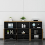 Office Cabinet, Office Cabinet 1000, Office cabinets, Office storage cabinet, Office cupboard, Office filing cabinet, File cabinet, Filing storage cabinet, Document cabinet, Office document cabinet, Office file storage, Archive cabinet, Record storage cabinet, Lockable office cabinet, Secure office cabinet, Office storage furniture, Office storage unit, Office organizer cabinet, Office furniture, Modern office cabinet, Executive office cabinet, Premium office cabinet, Luxury office cabinet, Contemporary office cabinet, Professional office cabinet, Business office cabinet, Corporate office cabinet, Commercial office cabinet, Office interior furniture, Workspace storage furniture, Office organization furniture, Office filing furniture, Office equipment cabinet, Office supplies cabinet, Stationery storage cabinet, Printer storage cabinet, Office credenza, Office side cabinet, Office pedestal cabinet, Office wall cabinet, Office shelving cabinet, Office bookshelf cabinet, Wooden office cabinet, Solid wood office cabinet, Engineered wood office cabinet, MDF office cabinet, Metal office cabinet, Steel office cabinet, Glass door office cabinet, Wooden storage cabinet, Metal storage cabinet, Tall office cabinet, Low office cabinet, Small office cabinet, Large office cabinet, Compact office cabinet, Space saving office cabinet, Freestanding office cabinet, Mobile office cabinet, Rolling office cabinet, Modular office cabinet, Custom office cabinet, Office cabinet with shelves, Office cabinet with drawers, Office cabinet with doors, Office cabinet with glass doors, Office cabinet with sliding doors, Office cabinet with lock, Office cabinet with adjustable shelves, Office cabinet with multiple compartments, Office cabinet with spacious storage, Office cabinet with premium finish, Office cabinet with durable construction, Office cabinet with sturdy frame, Office cabinet with elegant design, Office cabinet with modern style, Office cabinet with sleek appearance, Office cabinet with quality craftsmanship, Office cabinet with professional look, Office cabinet for documents, Office cabinet for files, Office cabinet for folders, Office cabinet for books, Office cabinet for office supplies, Office cabinet for office equipment, Office cabinet for executives, Office cabinet for managers, Office cabinet for employees, Office cabinet for reception area, Office cabinet for conference room, Office cabinet for meeting room, Office cabinet for executive cabin, Office cabinet for workstation, Office cabinet for home office, Office cabinet for corporate office, Office cabinet for commercial office, Office cabinet for startups, Office cabinet for coworking spaces, Office cabinet for organized workspace, Office cabinet for efficient storage, Office cabinet for modern workplaces, Office cabinet for business environments, Office cabinet for professional offices, Office cabinet for office organization, Office cabinet for office renovation, Office cabinet solutions, Office storage solutions, Workspace storage solutions, Business storage furniture, Corporate storage furniture, Commercial storage furniture, Professional office storage, Functional office cabinet, Durable office cabinet, Heavy duty office cabinet, High quality office cabinet, Premium quality office cabinet, Long lasting office cabinet, Reliable office cabinet, Strong office cabinet, Scratch resistant office cabinet, Easy maintenance office cabinet, Stylish office cabinet, Elegant office cabinet, Minimalist office cabinet, Industrial office cabinet, Scandinavian office cabinet, Classic office cabinet, Office cabinet online, Buy office cabinet, Best office cabinet, Affordable office cabinet, Office cabinet sale, Office cabinet supplier, Office cabinet manufacturer, Office cabinet wholesaler, Office cabinet retailer, Office cabinet exporter, Office furniture online, Office cabinet collection, Office cabinet design, Office cabinet ideas, Office storage organizer, Office organization solutions, Modern office furniture, Executive office furniture, Corporate office furniture, Business furniture solutions, Professional workspace furniture, Office furnishing, Workspace furniture, Office cabinet with premium materials, Office cabinet with smart storage, Office cabinet with practical organization, Office cabinet built for durability, Office cabinet built for offices, Office cabinet designed for efficiency, Office cabinet designed for productivity, Office cabinet optimized for storage, Office cabinet furniture for commercial use, Office cabinet furniture for corporate offices, Office cabinet furniture for home offices, Office cabinet furniture for executive rooms, Office cabinet furniture for reception spaces, Premium Office Cabinet 1000, Modern Office Cabinet 1000, Executive Office Cabinet 1000, Wooden Office Cabinet 1000, Office Storage Cabinet 1000, Filing Cabinet 1000, Document