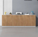Office Cabinet, Office Cabinet 1000, Office cabinets, Office storage cabinet, Office cupboard, Office filing cabinet, File cabinet, Filing storage cabinet, Document cabinet, Office document cabinet, Office file storage, Archive cabinet, Record storage cabinet, Lockable office cabinet, Secure office cabinet, Office storage furniture, Office storage unit, Office organizer cabinet, Office furniture, Modern office cabinet, Executive office cabinet, Premium office cabinet, Luxury office cabinet, Contemporary office cabinet, Professional office cabinet, Business office cabinet, Corporate office cabinet, Commercial office cabinet, Office interior furniture, Workspace storage furniture, Office organization furniture, Office filing furniture, Office equipment cabinet, Office supplies cabinet, Stationery storage cabinet, Printer storage cabinet, Office credenza, Office side cabinet, Office pedestal cabinet, Office wall cabinet, Office shelving cabinet, Office bookshelf cabinet, Wooden office cabinet, Solid wood office cabinet, Engineered wood office cabinet, MDF office cabinet, Metal office cabinet, Steel office cabinet, Glass door office cabinet, Wooden storage cabinet, Metal storage cabinet, Tall office cabinet, Low office cabinet, Small office cabinet, Large office cabinet, Compact office cabinet, Space saving office cabinet, Freestanding office cabinet, Mobile office cabinet, Rolling office cabinet, Modular office cabinet, Custom office cabinet, Office cabinet with shelves, Office cabinet with drawers, Office cabinet with doors, Office cabinet with glass doors, Office cabinet with sliding doors, Office cabinet with lock, Office cabinet with adjustable shelves, Office cabinet with multiple compartments, Office cabinet with spacious storage, Office cabinet with premium finish, Office cabinet with durable construction, Office cabinet with sturdy frame, Office cabinet with elegant design, Office cabinet with modern style, Office cabinet with sleek appearance, Office cabinet with quality craftsmanship, Office cabinet with professional look, Office cabinet for documents, Office cabinet for files, Office cabinet for folders, Office cabinet for books, Office cabinet for office supplies, Office cabinet for office equipment, Office cabinet for executives, Office cabinet for managers, Office cabinet for employees, Office cabinet for reception area, Office cabinet for conference room, Office cabinet for meeting room, Office cabinet for executive cabin, Office cabinet for workstation, Office cabinet for home office, Office cabinet for corporate office, Office cabinet for commercial office, Office cabinet for startups, Office cabinet for coworking spaces, Office cabinet for organized workspace, Office cabinet for efficient storage, Office cabinet for modern workplaces, Office cabinet for business environments, Office cabinet for professional offices, Office cabinet for office organization, Office cabinet for office renovation, Office cabinet solutions, Office storage solutions, Workspace storage solutions, Business storage furniture, Corporate storage furniture, Commercial storage furniture, Professional office storage, Functional office cabinet, Durable office cabinet, Heavy duty office cabinet, High quality office cabinet, Premium quality office cabinet, Long lasting office cabinet, Reliable office cabinet, Strong office cabinet, Scratch resistant office cabinet, Easy maintenance office cabinet, Stylish office cabinet, Elegant office cabinet, Minimalist office cabinet, Industrial office cabinet, Scandinavian office cabinet, Classic office cabinet, Office cabinet online, Buy office cabinet, Best office cabinet, Affordable office cabinet, Office cabinet sale, Office cabinet supplier, Office cabinet manufacturer, Office cabinet wholesaler, Office cabinet retailer, Office cabinet exporter, Office furniture online, Office cabinet collection, Office cabinet design, Office cabinet ideas, Office storage organizer, Office organization solutions, Modern office furniture, Executive office furniture, Corporate office furniture, Business furniture solutions, Professional workspace furniture, Office furnishing, Workspace furniture, Office cabinet with premium materials, Office cabinet with smart storage, Office cabinet with practical organization, Office cabinet built for durability, Office cabinet built for offices, Office cabinet designed for efficiency, Office cabinet designed for productivity, Office cabinet optimized for storage, Office cabinet furniture for commercial use, Office cabinet furniture for corporate offices, Office cabinet furniture for home offices, Office cabinet furniture for executive rooms, Office cabinet furniture for reception spaces, Premium Office Cabinet 1000, Modern Office Cabinet 1000, Executive Office Cabinet 1000, Wooden Office Cabinet 1000, Office Storage Cabinet 1000, Filing Cabinet 1000, Document