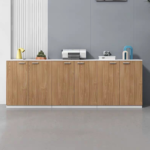 Office Cabinet, Office Cabinet 1000, Office cabinets, Office storage cabinet, Office cupboard, Office filing cabinet, File cabinet, Filing storage cabinet, Document cabinet, Office document cabinet, Office file storage, Archive cabinet, Record storage cabinet, Lockable office cabinet, Secure office cabinet, Office storage furniture, Office storage unit, Office organizer cabinet, Office furniture, Modern office cabinet, Executive office cabinet, Premium office cabinet, Luxury office cabinet, Contemporary office cabinet, Professional office cabinet, Business office cabinet, Corporate office cabinet, Commercial office cabinet, Office interior furniture, Workspace storage furniture, Office organization furniture, Office filing furniture, Office equipment cabinet, Office supplies cabinet, Stationery storage cabinet, Printer storage cabinet, Office credenza, Office side cabinet, Office pedestal cabinet, Office wall cabinet, Office shelving cabinet, Office bookshelf cabinet, Wooden office cabinet, Solid wood office cabinet, Engineered wood office cabinet, MDF office cabinet, Metal office cabinet, Steel office cabinet, Glass door office cabinet, Wooden storage cabinet, Metal storage cabinet, Tall office cabinet, Low office cabinet, Small office cabinet, Large office cabinet, Compact office cabinet, Space saving office cabinet, Freestanding office cabinet, Mobile office cabinet, Rolling office cabinet, Modular office cabinet, Custom office cabinet, Office cabinet with shelves, Office cabinet with drawers, Office cabinet with doors, Office cabinet with glass doors, Office cabinet with sliding doors, Office cabinet with lock, Office cabinet with adjustable shelves, Office cabinet with multiple compartments, Office cabinet with spacious storage, Office cabinet with premium finish, Office cabinet with durable construction, Office cabinet with sturdy frame, Office cabinet with elegant design, Office cabinet with modern style, Office cabinet with sleek appearance, Office cabinet with quality craftsmanship, Office cabinet with professional look, Office cabinet for documents, Office cabinet for files, Office cabinet for folders, Office cabinet for books, Office cabinet for office supplies, Office cabinet for office equipment, Office cabinet for executives, Office cabinet for managers, Office cabinet for employees, Office cabinet for reception area, Office cabinet for conference room, Office cabinet for meeting room, Office cabinet for executive cabin, Office cabinet for workstation, Office cabinet for home office, Office cabinet for corporate office, Office cabinet for commercial office, Office cabinet for startups, Office cabinet for coworking spaces, Office cabinet for organized workspace, Office cabinet for efficient storage, Office cabinet for modern workplaces, Office cabinet for business environments, Office cabinet for professional offices, Office cabinet for office organization, Office cabinet for office renovation, Office cabinet solutions, Office storage solutions, Workspace storage solutions, Business storage furniture, Corporate storage furniture, Commercial storage furniture, Professional office storage, Functional office cabinet, Durable office cabinet, Heavy duty office cabinet, High quality office cabinet, Premium quality office cabinet, Long lasting office cabinet, Reliable office cabinet, Strong office cabinet, Scratch resistant office cabinet, Easy maintenance office cabinet, Stylish office cabinet, Elegant office cabinet, Minimalist office cabinet, Industrial office cabinet, Scandinavian office cabinet, Classic office cabinet, Office cabinet online, Buy office cabinet, Best office cabinet, Affordable office cabinet, Office cabinet sale, Office cabinet supplier, Office cabinet manufacturer, Office cabinet wholesaler, Office cabinet retailer, Office cabinet exporter, Office furniture online, Office cabinet collection, Office cabinet design, Office cabinet ideas, Office storage organizer, Office organization solutions, Modern office furniture, Executive office furniture, Corporate office furniture, Business furniture solutions, Professional workspace furniture, Office furnishing, Workspace furniture, Office cabinet with premium materials, Office cabinet with smart storage, Office cabinet with practical organization, Office cabinet built for durability, Office cabinet built for offices, Office cabinet designed for efficiency, Office cabinet designed for productivity, Office cabinet optimized for storage, Office cabinet furniture for commercial use, Office cabinet furniture for corporate offices, Office cabinet furniture for home offices, Office cabinet furniture for executive rooms, Office cabinet furniture for reception spaces, Premium Office Cabinet 1000, Modern Office Cabinet 1000, Executive Office Cabinet 1000, Wooden Office Cabinet 1000, Office Storage Cabinet 1000, Filing Cabinet 1000, Document