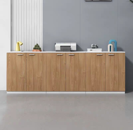 Office Cabinet, Office Cabinet 1000, Office cabinets, Office storage cabinet, Office cupboard, Office filing cabinet, File cabinet, Filing storage cabinet, Document cabinet, Office document cabinet, Office file storage, Archive cabinet, Record storage cabinet, Lockable office cabinet, Secure office cabinet, Office storage furniture, Office storage unit, Office organizer cabinet, Office furniture, Modern office cabinet, Executive office cabinet, Premium office cabinet, Luxury office cabinet, Contemporary office cabinet, Professional office cabinet, Business office cabinet, Corporate office cabinet, Commercial office cabinet, Office interior furniture, Workspace storage furniture, Office organization furniture, Office filing furniture, Office equipment cabinet, Office supplies cabinet, Stationery storage cabinet, Printer storage cabinet, Office credenza, Office side cabinet, Office pedestal cabinet, Office wall cabinet, Office shelving cabinet, Office bookshelf cabinet, Wooden office cabinet, Solid wood office cabinet, Engineered wood office cabinet, MDF office cabinet, Metal office cabinet, Steel office cabinet, Glass door office cabinet, Wooden storage cabinet, Metal storage cabinet, Tall office cabinet, Low office cabinet, Small office cabinet, Large office cabinet, Compact office cabinet, Space saving office cabinet, Freestanding office cabinet, Mobile office cabinet, Rolling office cabinet, Modular office cabinet, Custom office cabinet, Office cabinet with shelves, Office cabinet with drawers, Office cabinet with doors, Office cabinet with glass doors, Office cabinet with sliding doors, Office cabinet with lock, Office cabinet with adjustable shelves, Office cabinet with multiple compartments, Office cabinet with spacious storage, Office cabinet with premium finish, Office cabinet with durable construction, Office cabinet with sturdy frame, Office cabinet with elegant design, Office cabinet with modern style, Office cabinet with sleek appearance, Office cabinet with quality craftsmanship, Office cabinet with professional look, Office cabinet for documents, Office cabinet for files, Office cabinet for folders, Office cabinet for books, Office cabinet for office supplies, Office cabinet for office equipment, Office cabinet for executives, Office cabinet for managers, Office cabinet for employees, Office cabinet for reception area, Office cabinet for conference room, Office cabinet for meeting room, Office cabinet for executive cabin, Office cabinet for workstation, Office cabinet for home office, Office cabinet for corporate office, Office cabinet for commercial office, Office cabinet for startups, Office cabinet for coworking spaces, Office cabinet for organized workspace, Office cabinet for efficient storage, Office cabinet for modern workplaces, Office cabinet for business environments, Office cabinet for professional offices, Office cabinet for office organization, Office cabinet for office renovation, Office cabinet solutions, Office storage solutions, Workspace storage solutions, Business storage furniture, Corporate storage furniture, Commercial storage furniture, Professional office storage, Functional office cabinet, Durable office cabinet, Heavy duty office cabinet, High quality office cabinet, Premium quality office cabinet, Long lasting office cabinet, Reliable office cabinet, Strong office cabinet, Scratch resistant office cabinet, Easy maintenance office cabinet, Stylish office cabinet, Elegant office cabinet, Minimalist office cabinet, Industrial office cabinet, Scandinavian office cabinet, Classic office cabinet, Office cabinet online, Buy office cabinet, Best office cabinet, Affordable office cabinet, Office cabinet sale, Office cabinet supplier, Office cabinet manufacturer, Office cabinet wholesaler, Office cabinet retailer, Office cabinet exporter, Office furniture online, Office cabinet collection, Office cabinet design, Office cabinet ideas, Office storage organizer, Office organization solutions, Modern office furniture, Executive office furniture, Corporate office furniture, Business furniture solutions, Professional workspace furniture, Office furnishing, Workspace furniture, Office cabinet with premium materials, Office cabinet with smart storage, Office cabinet with practical organization, Office cabinet built for durability, Office cabinet built for offices, Office cabinet designed for efficiency, Office cabinet designed for productivity, Office cabinet optimized for storage, Office cabinet furniture for commercial use, Office cabinet furniture for corporate offices, Office cabinet furniture for home offices, Office cabinet furniture for executive rooms, Office cabinet furniture for reception spaces, Premium Office Cabinet 1000, Modern Office Cabinet 1000, Executive Office Cabinet 1000, Wooden Office Cabinet 1000, Office Storage Cabinet 1000, Filing Cabinet 1000, Document