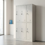 Office cabinet, office storage cabinet, office filing cabinet, filing cabinet, metal office cabinet, wooden office cabinet, steel office cabinet, lockable office cabinet, office cupboard, office storage cupboard, office organizer cabinet, office furniture, office storage furniture, office filing storage, office document cabinet, office file storage, office records cabinet, office archive cabinet, office shelf cabinet, office locker cabinet, office file organizer, office supplies cabinet, office stationery cabinet, office storage solution, executive office cabinet, modern office cabinet, contemporary office cabinet, minimalist office cabinet, premium office cabinet, durable office cabinet, commercial office cabinet, professional office cabinet, business storage cabinet, corporate office cabinet, home office cabinet, workspace storage cabinet, office storage unit, office furniture cabinet, office equipment cabinet, office storage organizer, office filing system, office filing unit, office document organizer, office storage shelves, office storage locker, office cabinet with lock, office cabinet with drawers, office cabinet with shelves, office cabinet with doors, office cabinet with sliding doors, office cabinet with hinged doors, office cabinet with glass doors, office cabinet with adjustable shelves, office cabinet with key lock, office cabinet with secure storage, office cabinet for files, office cabinet for documents, office cabinet for office supplies, office cabinet for books, office cabinet for records, office cabinet for folders, office cabinet for binders, office cabinet for stationery, office cabinet for workspace, office cabinet for home office, office cabinet for business, office cabinet for corporate office, office cabinet for schools, office cabinet for libraries, office cabinet for hospitals, office cabinet for government offices, office cabinet for reception area, office cabinet for conference room, office cabinet for managers, office cabinet for executives, office cabinet for coworking spaces, office cabinet for workstations, office cabinet for storage organization, office cabinet with spacious storage, office cabinet with durable construction, office cabinet with scratch resistant finish, office cabinet with moisture resistant surface, office cabinet with sturdy frame, office cabinet with reinforced shelves, office cabinet with high capacity storage, office cabinet with compact design, office cabinet with space saving design, office cabinet with elegant finish, office cabinet with modern style, office cabinet with sleek appearance, office cabinet with professional look, office cabinet with premium materials, office cabinet with easy maintenance, office cabinet with long lasting durability, office cabinet with secure locking system, office cabinet with smooth door operation, office cabinet with adjustable compartments, office cabinet for efficient organization, office cabinet for office essentials, office cabinet for workspace organization, office cabinet for productivity, office cabinet for clutter free office, office cabinet for organized workspace, office cabinet online, buy office cabinet online, best office cabinet, affordable office cabinet, budget office cabinet, luxury office cabinet, office cabinet sale, office cabinet deals, office cabinet price, office cabinet manufacturer, office cabinet supplier, office cabinet wholesale, office cabinet retailer, office cabinet furniture online, storage cabinet for office, lockable filing cabinet, office document storage cabinet, office furniture storage, office cabinet with multiple drawers, office cabinet with filing system, office cabinet with compact footprint, office cabinet with versatile storage, office
