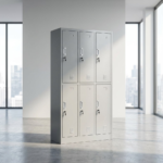 Office cabinet, office storage cabinet, office filing cabinet, filing cabinet, metal office cabinet, wooden office cabinet, steel office cabinet, lockable office cabinet, office cupboard, office storage cupboard, office organizer cabinet, office furniture, office storage furniture, office filing storage, office document cabinet, office file storage, office records cabinet, office archive cabinet, office shelf cabinet, office locker cabinet, office file organizer, office supplies cabinet, office stationery cabinet, office storage solution, executive office cabinet, modern office cabinet, contemporary office cabinet, minimalist office cabinet, premium office cabinet, durable office cabinet, commercial office cabinet, professional office cabinet, business storage cabinet, corporate office cabinet, home office cabinet, workspace storage cabinet, office storage unit, office furniture cabinet, office equipment cabinet, office storage organizer, office filing system, office filing unit, office document organizer, office storage shelves, office storage locker, office cabinet with lock, office cabinet with drawers, office cabinet with shelves, office cabinet with doors, office cabinet with sliding doors, office cabinet with hinged doors, office cabinet with glass doors, office cabinet with adjustable shelves, office cabinet with key lock, office cabinet with secure storage, office cabinet for files, office cabinet for documents, office cabinet for office supplies, office cabinet for books, office cabinet for records, office cabinet for folders, office cabinet for binders, office cabinet for stationery, office cabinet for workspace, office cabinet for home office, office cabinet for business, office cabinet for corporate office, office cabinet for schools, office cabinet for libraries, office cabinet for hospitals, office cabinet for government offices, office cabinet for reception area, office cabinet for conference room, office cabinet for managers, office cabinet for executives, office cabinet for coworking spaces, office cabinet for workstations, office cabinet for storage organization, office cabinet with spacious storage, office cabinet with durable construction, office cabinet with scratch resistant finish, office cabinet with moisture resistant surface, office cabinet with sturdy frame, office cabinet with reinforced shelves, office cabinet with high capacity storage, office cabinet with compact design, office cabinet with space saving design, office cabinet with elegant finish, office cabinet with modern style, office cabinet with sleek appearance, office cabinet with professional look, office cabinet with premium materials, office cabinet with easy maintenance, office cabinet with long lasting durability, office cabinet with secure locking system, office cabinet with smooth door operation, office cabinet with adjustable compartments, office cabinet for efficient organization, office cabinet for office essentials, office cabinet for workspace organization, office cabinet for productivity, office cabinet for clutter free office, office cabinet for organized workspace, office cabinet online, buy office cabinet online, best office cabinet, affordable office cabinet, budget office cabinet, luxury office cabinet, office cabinet sale, office cabinet deals, office cabinet price, office cabinet manufacturer, office cabinet supplier, office cabinet wholesale, office cabinet retailer, office cabinet furniture online, storage cabinet for office, lockable filing cabinet, office document storage cabinet, office furniture storage, office cabinet with multiple drawers, office cabinet with filing system, office cabinet with compact footprint, office cabinet with versatile storage, office