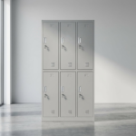 Office cabinet, office storage cabinet, office filing cabinet, filing cabinet, metal office cabinet, wooden office cabinet, steel office cabinet, lockable office cabinet, office cupboard, office storage cupboard, office organizer cabinet, office furniture, office storage furniture, office filing storage, office document cabinet, office file storage, office records cabinet, office archive cabinet, office shelf cabinet, office locker cabinet, office file organizer, office supplies cabinet, office stationery cabinet, office storage solution, executive office cabinet, modern office cabinet, contemporary office cabinet, minimalist office cabinet, premium office cabinet, durable office cabinet, commercial office cabinet, professional office cabinet, business storage cabinet, corporate office cabinet, home office cabinet, workspace storage cabinet, office storage unit, office furniture cabinet, office equipment cabinet, office storage organizer, office filing system, office filing unit, office document organizer, office storage shelves, office storage locker, office cabinet with lock, office cabinet with drawers, office cabinet with shelves, office cabinet with doors, office cabinet with sliding doors, office cabinet with hinged doors, office cabinet with glass doors, office cabinet with adjustable shelves, office cabinet with key lock, office cabinet with secure storage, office cabinet for files, office cabinet for documents, office cabinet for office supplies, office cabinet for books, office cabinet for records, office cabinet for folders, office cabinet for binders, office cabinet for stationery, office cabinet for workspace, office cabinet for home office, office cabinet for business, office cabinet for corporate office, office cabinet for schools, office cabinet for libraries, office cabinet for hospitals, office cabinet for government offices, office cabinet for reception area, office cabinet for conference room, office cabinet for managers, office cabinet for executives, office cabinet for coworking spaces, office cabinet for workstations, office cabinet for storage organization, office cabinet with spacious storage, office cabinet with durable construction, office cabinet with scratch resistant finish, office cabinet with moisture resistant surface, office cabinet with sturdy frame, office cabinet with reinforced shelves, office cabinet with high capacity storage, office cabinet with compact design, office cabinet with space saving design, office cabinet with elegant finish, office cabinet with modern style, office cabinet with sleek appearance, office cabinet with professional look, office cabinet with premium materials, office cabinet with easy maintenance, office cabinet with long lasting durability, office cabinet with secure locking system, office cabinet with smooth door operation, office cabinet with adjustable compartments, office cabinet for efficient organization, office cabinet for office essentials, office cabinet for workspace organization, office cabinet for productivity, office cabinet for clutter free office, office cabinet for organized workspace, office cabinet online, buy office cabinet online, best office cabinet, affordable office cabinet, budget office cabinet, luxury office cabinet, office cabinet sale, office cabinet deals, office cabinet price, office cabinet manufacturer, office cabinet supplier, office cabinet wholesale, office cabinet retailer, office cabinet furniture online, storage cabinet for office, lockable filing cabinet, office document storage cabinet, office furniture storage, office cabinet with multiple drawers, office cabinet with filing system, office cabinet with compact footprint, office cabinet with versatile storage, office