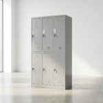 Office cabinet, office storage cabinet, office filing cabinet, filing cabinet, metal office cabinet, wooden office cabinet, steel office cabinet, lockable office cabinet, office cupboard, office storage cupboard, office organizer cabinet, office furniture, office storage furniture, office filing storage, office document cabinet, office file storage, office records cabinet, office archive cabinet, office shelf cabinet, office locker cabinet, office file organizer, office supplies cabinet, office stationery cabinet, office storage solution, executive office cabinet, modern office cabinet, contemporary office cabinet, minimalist office cabinet, premium office cabinet, durable office cabinet, commercial office cabinet, professional office cabinet, business storage cabinet, corporate office cabinet, home office cabinet, workspace storage cabinet, office storage unit, office furniture cabinet, office equipment cabinet, office storage organizer, office filing system, office filing unit, office document organizer, office storage shelves, office storage locker, office cabinet with lock, office cabinet with drawers, office cabinet with shelves, office cabinet with doors, office cabinet with sliding doors, office cabinet with hinged doors, office cabinet with glass doors, office cabinet with adjustable shelves, office cabinet with key lock, office cabinet with secure storage, office cabinet for files, office cabinet for documents, office cabinet for office supplies, office cabinet for books, office cabinet for records, office cabinet for folders, office cabinet for binders, office cabinet for stationery, office cabinet for workspace, office cabinet for home office, office cabinet for business, office cabinet for corporate office, office cabinet for schools, office cabinet for libraries, office cabinet for hospitals, office cabinet for government offices, office cabinet for reception area, office cabinet for conference room, office cabinet for managers, office cabinet for executives, office cabinet for coworking spaces, office cabinet for workstations, office cabinet for storage organization, office cabinet with spacious storage, office cabinet with durable construction, office cabinet with scratch resistant finish, office cabinet with moisture resistant surface, office cabinet with sturdy frame, office cabinet with reinforced shelves, office cabinet with high capacity storage, office cabinet with compact design, office cabinet with space saving design, office cabinet with elegant finish, office cabinet with modern style, office cabinet with sleek appearance, office cabinet with professional look, office cabinet with premium materials, office cabinet with easy maintenance, office cabinet with long lasting durability, office cabinet with secure locking system, office cabinet with smooth door operation, office cabinet with adjustable compartments, office cabinet for efficient organization, office cabinet for office essentials, office cabinet for workspace organization, office cabinet for productivity, office cabinet for clutter free office, office cabinet for organized workspace, office cabinet online, buy office cabinet online, best office cabinet, affordable office cabinet, budget office cabinet, luxury office cabinet, office cabinet sale, office cabinet deals, office cabinet price, office cabinet manufacturer, office cabinet supplier, office cabinet wholesale, office cabinet retailer, office cabinet furniture online, storage cabinet for office, lockable filing cabinet, office document storage cabinet, office furniture storage, office cabinet with multiple drawers, office cabinet with filing system, office cabinet with compact footprint, office cabinet with versatile storage, office