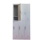 Office cabinet, office storage cabinet, office filing cabinet, filing cabinet, metal office cabinet, wooden office cabinet, steel office cabinet, lockable office cabinet, office cupboard, office storage cupboard, office organizer cabinet, office furniture, office storage furniture, office filing storage, office document cabinet, office file storage, office records cabinet, office archive cabinet, office shelf cabinet, office locker cabinet, office file organizer, office supplies cabinet, office stationery cabinet, office storage solution, executive office cabinet, modern office cabinet, contemporary office cabinet, minimalist office cabinet, premium office cabinet, durable office cabinet, commercial office cabinet, professional office cabinet, business storage cabinet, corporate office cabinet, home office cabinet, workspace storage cabinet, office storage unit, office furniture cabinet, office equipment cabinet, office storage organizer, office filing system, office filing unit, office document organizer, office storage shelves, office storage locker, office cabinet with lock, office cabinet with drawers, office cabinet with shelves, office cabinet with doors, office cabinet with sliding doors, office cabinet with hinged doors, office cabinet with glass doors, office cabinet with adjustable shelves, office cabinet with key lock, office cabinet with secure storage, office cabinet for files, office cabinet for documents, office cabinet for office supplies, office cabinet for books, office cabinet for records, office cabinet for folders, office cabinet for binders, office cabinet for stationery, office cabinet for workspace, office cabinet for home office, office cabinet for business, office cabinet for corporate office, office cabinet for schools, office cabinet for libraries, office cabinet for hospitals, office cabinet for government offices, office cabinet for reception area, office cabinet for conference room, office cabinet for managers, office cabinet for executives, office cabinet for coworking spaces, office cabinet for workstations, office cabinet for storage organization, office cabinet with spacious storage, office cabinet with durable construction, office cabinet with scratch resistant finish, office cabinet with moisture resistant surface, office cabinet with sturdy frame, office cabinet with reinforced shelves, office cabinet with high capacity storage, office cabinet with compact design, office cabinet with space saving design, office cabinet with elegant finish, office cabinet with modern style, office cabinet with sleek appearance, office cabinet with professional look, office cabinet with premium materials, office cabinet with easy maintenance, office cabinet with long lasting durability, office cabinet with secure locking system, office cabinet with smooth door operation, office cabinet with adjustable compartments, office cabinet for efficient organization, office cabinet for office essentials, office cabinet for workspace organization, office cabinet for productivity, office cabinet for clutter free office, office cabinet for organized workspace, office cabinet online, buy office cabinet online, best office cabinet, affordable office cabinet, budget office cabinet, luxury office cabinet, office cabinet sale, office cabinet deals, office cabinet price, office cabinet manufacturer, office cabinet supplier, office cabinet wholesale, office cabinet retailer, office cabinet furniture online, storage cabinet for office, lockable filing cabinet, office document storage cabinet, office furniture storage, office cabinet with multiple drawers, office cabinet with filing system, office cabinet with compact footprint, office cabinet with versatile storage, office