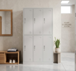 Office cabinet, office storage cabinet, office filing cabinet, filing cabinet, metal office cabinet, wooden office cabinet, steel office cabinet, lockable office cabinet, office cupboard, office storage cupboard, office organizer cabinet, office furniture, office storage furniture, office filing storage, office document cabinet, office file storage, office records cabinet, office archive cabinet, office shelf cabinet, office locker cabinet, office file organizer, office supplies cabinet, office stationery cabinet, office storage solution, executive office cabinet, modern office cabinet, contemporary office cabinet, minimalist office cabinet, premium office cabinet, durable office cabinet, commercial office cabinet, professional office cabinet, business storage cabinet, corporate office cabinet, home office cabinet, workspace storage cabinet, office storage unit, office furniture cabinet, office equipment cabinet, office storage organizer, office filing system, office filing unit, office document organizer, office storage shelves, office storage locker, office cabinet with lock, office cabinet with drawers, office cabinet with shelves, office cabinet with doors, office cabinet with sliding doors, office cabinet with hinged doors, office cabinet with glass doors, office cabinet with adjustable shelves, office cabinet with key lock, office cabinet with secure storage, office cabinet for files, office cabinet for documents, office cabinet for office supplies, office cabinet for books, office cabinet for records, office cabinet for folders, office cabinet for binders, office cabinet for stationery, office cabinet for workspace, office cabinet for home office, office cabinet for business, office cabinet for corporate office, office cabinet for schools, office cabinet for libraries, office cabinet for hospitals, office cabinet for government offices, office cabinet for reception area, office cabinet for conference room, office cabinet for managers, office cabinet for executives, office cabinet for coworking spaces, office cabinet for workstations, office cabinet for storage organization, office cabinet with spacious storage, office cabinet with durable construction, office cabinet with scratch resistant finish, office cabinet with moisture resistant surface, office cabinet with sturdy frame, office cabinet with reinforced shelves, office cabinet with high capacity storage, office cabinet with compact design, office cabinet with space saving design, office cabinet with elegant finish, office cabinet with modern style, office cabinet with sleek appearance, office cabinet with professional look, office cabinet with premium materials, office cabinet with easy maintenance, office cabinet with long lasting durability, office cabinet with secure locking system, office cabinet with smooth door operation, office cabinet with adjustable compartments, office cabinet for efficient organization, office cabinet for office essentials, office cabinet for workspace organization, office cabinet for productivity, office cabinet for clutter free office, office cabinet for organized workspace, office cabinet online, buy office cabinet online, best office cabinet, affordable office cabinet, budget office cabinet, luxury office cabinet, office cabinet sale, office cabinet deals, office cabinet price, office cabinet manufacturer, office cabinet supplier, office cabinet wholesale, office cabinet retailer, office cabinet furniture online, storage cabinet for office, lockable filing cabinet, office document storage cabinet, office furniture storage, office cabinet with multiple drawers, office cabinet with filing system, office cabinet with compact footprint, office cabinet with versatile storage, office
