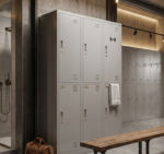 Office cabinet, office storage cabinet, office filing cabinet, filing cabinet, metal office cabinet, wooden office cabinet, steel office cabinet, lockable office cabinet, office cupboard, office storage cupboard, office organizer cabinet, office furniture, office storage furniture, office filing storage, office document cabinet, office file storage, office records cabinet, office archive cabinet, office shelf cabinet, office locker cabinet, office file organizer, office supplies cabinet, office stationery cabinet, office storage solution, executive office cabinet, modern office cabinet, contemporary office cabinet, minimalist office cabinet, premium office cabinet, durable office cabinet, commercial office cabinet, professional office cabinet, business storage cabinet, corporate office cabinet, home office cabinet, workspace storage cabinet, office storage unit, office furniture cabinet, office equipment cabinet, office storage organizer, office filing system, office filing unit, office document organizer, office storage shelves, office storage locker, office cabinet with lock, office cabinet with drawers, office cabinet with shelves, office cabinet with doors, office cabinet with sliding doors, office cabinet with hinged doors, office cabinet with glass doors, office cabinet with adjustable shelves, office cabinet with key lock, office cabinet with secure storage, office cabinet for files, office cabinet for documents, office cabinet for office supplies, office cabinet for books, office cabinet for records, office cabinet for folders, office cabinet for binders, office cabinet for stationery, office cabinet for workspace, office cabinet for home office, office cabinet for business, office cabinet for corporate office, office cabinet for schools, office cabinet for libraries, office cabinet for hospitals, office cabinet for government offices, office cabinet for reception area, office cabinet for conference room, office cabinet for managers, office cabinet for executives, office cabinet for coworking spaces, office cabinet for workstations, office cabinet for storage organization, office cabinet with spacious storage, office cabinet with durable construction, office cabinet with scratch resistant finish, office cabinet with moisture resistant surface, office cabinet with sturdy frame, office cabinet with reinforced shelves, office cabinet with high capacity storage, office cabinet with compact design, office cabinet with space saving design, office cabinet with elegant finish, office cabinet with modern style, office cabinet with sleek appearance, office cabinet with professional look, office cabinet with premium materials, office cabinet with easy maintenance, office cabinet with long lasting durability, office cabinet with secure locking system, office cabinet with smooth door operation, office cabinet with adjustable compartments, office cabinet for efficient organization, office cabinet for office essentials, office cabinet for workspace organization, office cabinet for productivity, office cabinet for clutter free office, office cabinet for organized workspace, office cabinet online, buy office cabinet online, best office cabinet, affordable office cabinet, budget office cabinet, luxury office cabinet, office cabinet sale, office cabinet deals, office cabinet price, office cabinet manufacturer, office cabinet supplier, office cabinet wholesale, office cabinet retailer, office cabinet furniture online, storage cabinet for office, lockable filing cabinet, office document storage cabinet, office furniture storage, office cabinet with multiple drawers, office cabinet with filing system, office cabinet with compact footprint, office cabinet with versatile storage, office