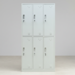 Office cabinet, office storage cabinet, office filing cabinet, filing cabinet, metal office cabinet, wooden office cabinet, steel office cabinet, lockable office cabinet, office cupboard, office storage cupboard, office organizer cabinet, office furniture, office storage furniture, office filing storage, office document cabinet, office file storage, office records cabinet, office archive cabinet, office shelf cabinet, office locker cabinet, office file organizer, office supplies cabinet, office stationery cabinet, office storage solution, executive office cabinet, modern office cabinet, contemporary office cabinet, minimalist office cabinet, premium office cabinet, durable office cabinet, commercial office cabinet, professional office cabinet, business storage cabinet, corporate office cabinet, home office cabinet, workspace storage cabinet, office storage unit, office furniture cabinet, office equipment cabinet, office storage organizer, office filing system, office filing unit, office document organizer, office storage shelves, office storage locker, office cabinet with lock, office cabinet with drawers, office cabinet with shelves, office cabinet with doors, office cabinet with sliding doors, office cabinet with hinged doors, office cabinet with glass doors, office cabinet with adjustable shelves, office cabinet with key lock, office cabinet with secure storage, office cabinet for files, office cabinet for documents, office cabinet for office supplies, office cabinet for books, office cabinet for records, office cabinet for folders, office cabinet for binders, office cabinet for stationery, office cabinet for workspace, office cabinet for home office, office cabinet for business, office cabinet for corporate office, office cabinet for schools, office cabinet for libraries, office cabinet for hospitals, office cabinet for government offices, office cabinet for reception area, office cabinet for conference room, office cabinet for managers, office cabinet for executives, office cabinet for coworking spaces, office cabinet for workstations, office cabinet for storage organization, office cabinet with spacious storage, office cabinet with durable construction, office cabinet with scratch resistant finish, office cabinet with moisture resistant surface, office cabinet with sturdy frame, office cabinet with reinforced shelves, office cabinet with high capacity storage, office cabinet with compact design, office cabinet with space saving design, office cabinet with elegant finish, office cabinet with modern style, office cabinet with sleek appearance, office cabinet with professional look, office cabinet with premium materials, office cabinet with easy maintenance, office cabinet with long lasting durability, office cabinet with secure locking system, office cabinet with smooth door operation, office cabinet with adjustable compartments, office cabinet for efficient organization, office cabinet for office essentials, office cabinet for workspace organization, office cabinet for productivity, office cabinet for clutter free office, office cabinet for organized workspace, office cabinet online, buy office cabinet online, best office cabinet, affordable office cabinet, budget office cabinet, luxury office cabinet, office cabinet sale, office cabinet deals, office cabinet price, office cabinet manufacturer, office cabinet supplier, office cabinet wholesale, office cabinet retailer, office cabinet furniture online, storage cabinet for office, lockable filing cabinet, office document storage cabinet, office furniture storage, office cabinet with multiple drawers, office cabinet with filing system, office cabinet with compact footprint, office cabinet with versatile storage, office