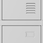 Office cabinet, office storage cabinet, office filing cabinet, filing cabinet, metal office cabinet, wooden office cabinet, steel office cabinet, lockable office cabinet, office cupboard, office storage cupboard, office organizer cabinet, office furniture, office storage furniture, office filing storage, office document cabinet, office file storage, office records cabinet, office archive cabinet, office shelf cabinet, office locker cabinet, office file organizer, office supplies cabinet, office stationery cabinet, office storage solution, executive office cabinet, modern office cabinet, contemporary office cabinet, minimalist office cabinet, premium office cabinet, durable office cabinet, commercial office cabinet, professional office cabinet, business storage cabinet, corporate office cabinet, home office cabinet, workspace storage cabinet, office storage unit, office furniture cabinet, office equipment cabinet, office storage organizer, office filing system, office filing unit, office document organizer, office storage shelves, office storage locker, office cabinet with lock, office cabinet with drawers, office cabinet with shelves, office cabinet with doors, office cabinet with sliding doors, office cabinet with hinged doors, office cabinet with glass doors, office cabinet with adjustable shelves, office cabinet with key lock, office cabinet with secure storage, office cabinet for files, office cabinet for documents, office cabinet for office supplies, office cabinet for books, office cabinet for records, office cabinet for folders, office cabinet for binders, office cabinet for stationery, office cabinet for workspace, office cabinet for home office, office cabinet for business, office cabinet for corporate office, office cabinet for schools, office cabinet for libraries, office cabinet for hospitals, office cabinet for government offices, office cabinet for reception area, office cabinet for conference room, office cabinet for managers, office cabinet for executives, office cabinet for coworking spaces, office cabinet for workstations, office cabinet for storage organization, office cabinet with spacious storage, office cabinet with durable construction, office cabinet with scratch resistant finish, office cabinet with moisture resistant surface, office cabinet with sturdy frame, office cabinet with reinforced shelves, office cabinet with high capacity storage, office cabinet with compact design, office cabinet with space saving design, office cabinet with elegant finish, office cabinet with modern style, office cabinet with sleek appearance, office cabinet with professional look, office cabinet with premium materials, office cabinet with easy maintenance, office cabinet with long lasting durability, office cabinet with secure locking system, office cabinet with smooth door operation, office cabinet with adjustable compartments, office cabinet for efficient organization, office cabinet for office essentials, office cabinet for workspace organization, office cabinet for productivity, office cabinet for clutter free office, office cabinet for organized workspace, office cabinet online, buy office cabinet online, best office cabinet, affordable office cabinet, budget office cabinet, luxury office cabinet, office cabinet sale, office cabinet deals, office cabinet price, office cabinet manufacturer, office cabinet supplier, office cabinet wholesale, office cabinet retailer, office cabinet furniture online, storage cabinet for office, lockable filing cabinet, office document storage cabinet, office furniture storage, office cabinet with multiple drawers, office cabinet with filing system, office cabinet with compact footprint, office cabinet with versatile storage, office