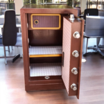 Office cabinet, Office cabinets, Office storage cabinet, Office cupboard, Office furniture, Office storage furniture, Filing cabinet, File cabinet, Document cabinet, Office file storage, Office organization cabinet, Storage cupboard, Office locker, Office storage solution, Modern office cabinet, Contemporary office cabinet, Executive office cabinet, Premium office cabinet, Wooden office cabinet, Metal office cabinet, Steel office cabinet, Glass door office cabinet, Office cabinet with doors, Office cabinet with shelves, Office cabinet with drawers, Office cabinet with lock, Lockable office cabinet, Secure office storage, Office filing storage, Document storage cabinet, Record storage cabinet, Archive cabinet, Office archive storage, Business office cabinet, Corporate office furniture, Commercial office cabinet, Professional office storage, Workplace storage furniture, Office interior furniture, Office organization furniture, Office equipment storage, Office supplies cabinet, Stationery storage cabinet, Employee storage cabinet, Manager office cabinet, Executive storage cabinet, Reception office cabinet, Conference room cabinet, Meeting room storage cabinet, Workspace storage cabinet, Home office cabinet, Small office cabinet, Large office cabinet, Tall office cabinet, Low office cabinet, Compact office cabinet, Space saving office cabinet, Modular office cabinet, Custom office cabinet, Built in office cabinet, Freestanding office cabinet, Mobile office cabinet, Rolling office cabinet, Office pedestal cabinet, Office credenza cabinet, Office side cabinet, Office wall cabinet, Office bookshelf cabinet, Office storage unit, Office shelving cabinet, Office organizer cabinet, Office drawer cabinet, Office cupboard furniture, Office storage system, Office furniture solutions, Business storage solutions, Office workspace organization, Office decluttering furniture, Office productivity furniture, Modern workspace furniture, Professional office setup, Office design furniture, Stylish office cabinet, Elegant office cabinet, Minimalist office cabinet, Luxury office cabinet, Industrial office cabinet, Classic office cabinet, Durable office cabinet, Heavy duty office cabinet, High quality office cabinet, Strong office cabinet, Long lasting office storage, Scratch resistant cabinet, Easy maintenance office cabinet, Office cabinet for documents, Office cabinet for files, Office cabinet for records, Office cabinet for folders, Office cabinet for books, Office cabinet for supplies, Office cabinet for printers, Office cabinet for equipment, Office cabinet for employees, Office cabinet for managers, Office cabinet for executives, Office cabinet for corporate offices, Office cabinet for small businesses, Office cabinet for startups, Office cabinet for home offices, Office cabinet for commercial spaces, Office cabinet for reception areas, Office cabinet for conference rooms, Office cabinet for meeting spaces, Office cabinet for workstations, Office cabinet for open offices, Office cabinet for private offices, Office cabinet with adjustable shelves, Office cabinet with premium finish, Office cabinet with modern design, Office cabinet with elegant appearance, Office cabinet with durable construction, Office cabinet with secure storage, Office cabinet with smart organization, Office cabinet with multiple compartments, Office cabinet with spacious storage, Office cabinet with professional design, Office cabinet with quality craftsmanship, Office cabinet furniture online, Buy office cabinet, Best office cabinet, Affordable office cabinet, Office cabinet sale, Office cabinet supplier, Office cabinet manufacturer, Office cabinet wholesale, Office cabinet retailer, Office furniture online, Premium office furniture, Office storage furniture online, Office cabinet collection, Office cabinet design, Office storage ideas, Office organization ideas,