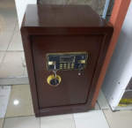 Office cabinet, Office cabinets, Office storage cabinet, Office cupboard, Office furniture, Office storage furniture, Filing cabinet, File cabinet, Document cabinet, Office file storage, Office organization cabinet, Storage cupboard, Office locker, Office storage solution, Modern office cabinet, Contemporary office cabinet, Executive office cabinet, Premium office cabinet, Wooden office cabinet, Metal office cabinet, Steel office cabinet, Glass door office cabinet, Office cabinet with doors, Office cabinet with shelves, Office cabinet with drawers, Office cabinet with lock, Lockable office cabinet, Secure office storage, Office filing storage, Document storage cabinet, Record storage cabinet, Archive cabinet, Office archive storage, Business office cabinet, Corporate office furniture, Commercial office cabinet, Professional office storage, Workplace storage furniture, Office interior furniture, Office organization furniture, Office equipment storage, Office supplies cabinet, Stationery storage cabinet, Employee storage cabinet, Manager office cabinet, Executive storage cabinet, Reception office cabinet, Conference room cabinet, Meeting room storage cabinet, Workspace storage cabinet, Home office cabinet, Small office cabinet, Large office cabinet, Tall office cabinet, Low office cabinet, Compact office cabinet, Space saving office cabinet, Modular office cabinet, Custom office cabinet, Built in office cabinet, Freestanding office cabinet, Mobile office cabinet, Rolling office cabinet, Office pedestal cabinet, Office credenza cabinet, Office side cabinet, Office wall cabinet, Office bookshelf cabinet, Office storage unit, Office shelving cabinet, Office organizer cabinet, Office drawer cabinet, Office cupboard furniture, Office storage system, Office furniture solutions, Business storage solutions, Office workspace organization, Office decluttering furniture, Office productivity furniture, Modern workspace furniture, Professional office setup, Office design furniture, Stylish office cabinet, Elegant office cabinet, Minimalist office cabinet, Luxury office cabinet, Industrial office cabinet, Classic office cabinet, Durable office cabinet, Heavy duty office cabinet, High quality office cabinet, Strong office cabinet, Long lasting office storage, Scratch resistant cabinet, Easy maintenance office cabinet, Office cabinet for documents, Office cabinet for files, Office cabinet for records, Office cabinet for folders, Office cabinet for books, Office cabinet for supplies, Office cabinet for printers, Office cabinet for equipment, Office cabinet for employees, Office cabinet for managers, Office cabinet for executives, Office cabinet for corporate offices, Office cabinet for small businesses, Office cabinet for startups, Office cabinet for home offices, Office cabinet for commercial spaces, Office cabinet for reception areas, Office cabinet for conference rooms, Office cabinet for meeting spaces, Office cabinet for workstations, Office cabinet for open offices, Office cabinet for private offices, Office cabinet with adjustable shelves, Office cabinet with premium finish, Office cabinet with modern design, Office cabinet with elegant appearance, Office cabinet with durable construction, Office cabinet with secure storage, Office cabinet with smart organization, Office cabinet with multiple compartments, Office cabinet with spacious storage, Office cabinet with professional design, Office cabinet with quality craftsmanship, Office cabinet furniture online, Buy office cabinet, Best office cabinet, Affordable office cabinet, Office cabinet sale, Office cabinet supplier, Office cabinet manufacturer, Office cabinet wholesale, Office cabinet retailer, Office furniture online, Premium office furniture, Office storage furniture online, Office cabinet collection, Office cabinet design, Office storage ideas, Office organization ideas,