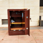 Office cabinet, Office cabinets, Office storage cabinet, Office cupboard, Office furniture, Office storage furniture, Filing cabinet, File cabinet, Document cabinet, Office file storage, Office organization cabinet, Storage cupboard, Office locker, Office storage solution, Modern office cabinet, Contemporary office cabinet, Executive office cabinet, Premium office cabinet, Wooden office cabinet, Metal office cabinet, Steel office cabinet, Glass door office cabinet, Office cabinet with doors, Office cabinet with shelves, Office cabinet with drawers, Office cabinet with lock, Lockable office cabinet, Secure office storage, Office filing storage, Document storage cabinet, Record storage cabinet, Archive cabinet, Office archive storage, Business office cabinet, Corporate office furniture, Commercial office cabinet, Professional office storage, Workplace storage furniture, Office interior furniture, Office organization furniture, Office equipment storage, Office supplies cabinet, Stationery storage cabinet, Employee storage cabinet, Manager office cabinet, Executive storage cabinet, Reception office cabinet, Conference room cabinet, Meeting room storage cabinet, Workspace storage cabinet, Home office cabinet, Small office cabinet, Large office cabinet, Tall office cabinet, Low office cabinet, Compact office cabinet, Space saving office cabinet, Modular office cabinet, Custom office cabinet, Built in office cabinet, Freestanding office cabinet, Mobile office cabinet, Rolling office cabinet, Office pedestal cabinet, Office credenza cabinet, Office side cabinet, Office wall cabinet, Office bookshelf cabinet, Office storage unit, Office shelving cabinet, Office organizer cabinet, Office drawer cabinet, Office cupboard furniture, Office storage system, Office furniture solutions, Business storage solutions, Office workspace organization, Office decluttering furniture, Office productivity furniture, Modern workspace furniture, Professional office setup, Office design furniture, Stylish office cabinet, Elegant office cabinet, Minimalist office cabinet, Luxury office cabinet, Industrial office cabinet, Classic office cabinet, Durable office cabinet, Heavy duty office cabinet, High quality office cabinet, Strong office cabinet, Long lasting office storage, Scratch resistant cabinet, Easy maintenance office cabinet, Office cabinet for documents, Office cabinet for files, Office cabinet for records, Office cabinet for folders, Office cabinet for books, Office cabinet for supplies, Office cabinet for printers, Office cabinet for equipment, Office cabinet for employees, Office cabinet for managers, Office cabinet for executives, Office cabinet for corporate offices, Office cabinet for small businesses, Office cabinet for startups, Office cabinet for home offices, Office cabinet for commercial spaces, Office cabinet for reception areas, Office cabinet for conference rooms, Office cabinet for meeting spaces, Office cabinet for workstations, Office cabinet for open offices, Office cabinet for private offices, Office cabinet with adjustable shelves, Office cabinet with premium finish, Office cabinet with modern design, Office cabinet with elegant appearance, Office cabinet with durable construction, Office cabinet with secure storage, Office cabinet with smart organization, Office cabinet with multiple compartments, Office cabinet with spacious storage, Office cabinet with professional design, Office cabinet with quality craftsmanship, Office cabinet furniture online, Buy office cabinet, Best office cabinet, Affordable office cabinet, Office cabinet sale, Office cabinet supplier, Office cabinet manufacturer, Office cabinet wholesale, Office cabinet retailer, Office furniture online, Premium office furniture, Office storage furniture online, Office cabinet collection, Office cabinet design, Office storage ideas, Office organization ideas,