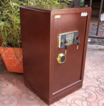Office cabinet, Office cabinets, Office storage cabinet, Office cupboard, Office furniture, Office storage furniture, Filing cabinet, File cabinet, Document cabinet, Office file storage, Office organization cabinet, Storage cupboard, Office locker, Office storage solution, Modern office cabinet, Contemporary office cabinet, Executive office cabinet, Premium office cabinet, Wooden office cabinet, Metal office cabinet, Steel office cabinet, Glass door office cabinet, Office cabinet with doors, Office cabinet with shelves, Office cabinet with drawers, Office cabinet with lock, Lockable office cabinet, Secure office storage, Office filing storage, Document storage cabinet, Record storage cabinet, Archive cabinet, Office archive storage, Business office cabinet, Corporate office furniture, Commercial office cabinet, Professional office storage, Workplace storage furniture, Office interior furniture, Office organization furniture, Office equipment storage, Office supplies cabinet, Stationery storage cabinet, Employee storage cabinet, Manager office cabinet, Executive storage cabinet, Reception office cabinet, Conference room cabinet, Meeting room storage cabinet, Workspace storage cabinet, Home office cabinet, Small office cabinet, Large office cabinet, Tall office cabinet, Low office cabinet, Compact office cabinet, Space saving office cabinet, Modular office cabinet, Custom office cabinet, Built in office cabinet, Freestanding office cabinet, Mobile office cabinet, Rolling office cabinet, Office pedestal cabinet, Office credenza cabinet, Office side cabinet, Office wall cabinet, Office bookshelf cabinet, Office storage unit, Office shelving cabinet, Office organizer cabinet, Office drawer cabinet, Office cupboard furniture, Office storage system, Office furniture solutions, Business storage solutions, Office workspace organization, Office decluttering furniture, Office productivity furniture, Modern workspace furniture, Professional office setup, Office design furniture, Stylish office cabinet, Elegant office cabinet, Minimalist office cabinet, Luxury office cabinet, Industrial office cabinet, Classic office cabinet, Durable office cabinet, Heavy duty office cabinet, High quality office cabinet, Strong office cabinet, Long lasting office storage, Scratch resistant cabinet, Easy maintenance office cabinet, Office cabinet for documents, Office cabinet for files, Office cabinet for records, Office cabinet for folders, Office cabinet for books, Office cabinet for supplies, Office cabinet for printers, Office cabinet for equipment, Office cabinet for employees, Office cabinet for managers, Office cabinet for executives, Office cabinet for corporate offices, Office cabinet for small businesses, Office cabinet for startups, Office cabinet for home offices, Office cabinet for commercial spaces, Office cabinet for reception areas, Office cabinet for conference rooms, Office cabinet for meeting spaces, Office cabinet for workstations, Office cabinet for open offices, Office cabinet for private offices, Office cabinet with adjustable shelves, Office cabinet with premium finish, Office cabinet with modern design, Office cabinet with elegant appearance, Office cabinet with durable construction, Office cabinet with secure storage, Office cabinet with smart organization, Office cabinet with multiple compartments, Office cabinet with spacious storage, Office cabinet with professional design, Office cabinet with quality craftsmanship, Office cabinet furniture online, Buy office cabinet, Best office cabinet, Affordable office cabinet, Office cabinet sale, Office cabinet supplier, Office cabinet manufacturer, Office cabinet wholesale, Office cabinet retailer, Office furniture online, Premium office furniture, Office storage furniture online, Office cabinet collection, Office cabinet design, Office storage ideas, Office organization ideas,