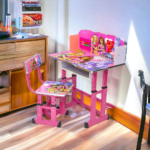 Kids furniture, children's furniture, kid furniture, kids room furniture, children's room furniture, kids bedroom furniture, kids study furniture, kids desk, kids table, kids chair, kids bookshelf, kids storage cabinet, kids wardrobe, kids bed, kids bunk bed, kids playroom furniture, nursery furniture, toddler furniture, baby furniture, preschool furniture, classroom kids furniture, school furniture for kids, modern kids furniture, wooden kids furniture, colorful kids furniture, stylish kids furniture, designer kids furniture, luxury kids furniture, premium kids furniture, affordable kids furniture, custom kids furniture, custom made kids furniture, bespoke kids furniture, safe kids furniture, durable kids furniture, ergonomic kids furniture, child friendly furniture, Montessori furniture, Montessori kids furniture, learning furniture for kids, kids study table, kids study desk, kids activity table, kids reading table, kids reading chair, kids storage solutions, kids toy storage, toy storage cabinet, kids organizer, kids shelf, kids book rack, kids bookcase, kids play table, kids play chair, kids playroom setup, kids room design, kids bedroom decor, children's bedroom set, kids furniture set, kids room accessories, kids home furniture, kids office furniture, kids learning desk, kids workstation, kids computer desk, kids chair with table, adjustable kids desk, adjustable kids chair, small kids furniture, compact kids furniture, space saving kids furniture, modern nursery furniture, baby room furniture, toddler room furniture, preschool classroom furniture, daycare furniture, kindergarten furniture, school desk for kids, classroom chair for kids, kids furniture manufacturer, kids furniture supplier, kids furniture wholesaler, kids furniture exporter, kids furniture online, buy kids furniture, kids furniture price, kids furniture sale, kids furniture deals, best kids furniture, kids furniture Kenya, kids furniture Nairobi, children's furniture Kenya, wooden kids furniture