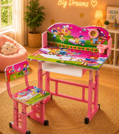 Kids furniture, children's furniture, kid furniture, kids room furniture, children's room furniture, kids bedroom furniture, kids study furniture, kids desk, kids table, kids chair, kids bookshelf, kids storage cabinet, kids wardrobe, kids bed, kids bunk bed, kids playroom furniture, nursery furniture, toddler furniture, baby furniture, preschool furniture, classroom kids furniture, school furniture for kids, modern kids furniture, wooden kids furniture, colorful kids furniture, stylish kids furniture, designer kids furniture, luxury kids furniture, premium kids furniture, affordable kids furniture, custom kids furniture, custom made kids furniture, bespoke kids furniture, safe kids furniture, durable kids furniture, ergonomic kids furniture, child friendly furniture, Montessori furniture, Montessori kids furniture, learning furniture for kids, kids study table, kids study desk, kids activity table, kids reading table, kids reading chair, kids storage solutions, kids toy storage, toy storage cabinet, kids organizer, kids shelf, kids book rack, kids bookcase, kids play table, kids play chair, kids playroom setup, kids room design, kids bedroom decor, children's bedroom set, kids furniture set, kids room accessories, kids home furniture, kids office furniture, kids learning desk, kids workstation, kids computer desk, kids chair with table, adjustable kids desk, adjustable kids chair, small kids furniture, compact kids furniture, space saving kids furniture, modern nursery furniture, baby room furniture, toddler room furniture, preschool classroom furniture, daycare furniture, kindergarten furniture, school desk for kids, classroom chair for kids, kids furniture manufacturer, kids furniture supplier, kids furniture wholesaler, kids furniture exporter, kids furniture online, buy kids furniture, kids furniture price, kids furniture sale, kids furniture deals, best kids furniture, kids furniture Kenya, kids furniture Nairobi, children's furniture Kenya, wooden kids furniture